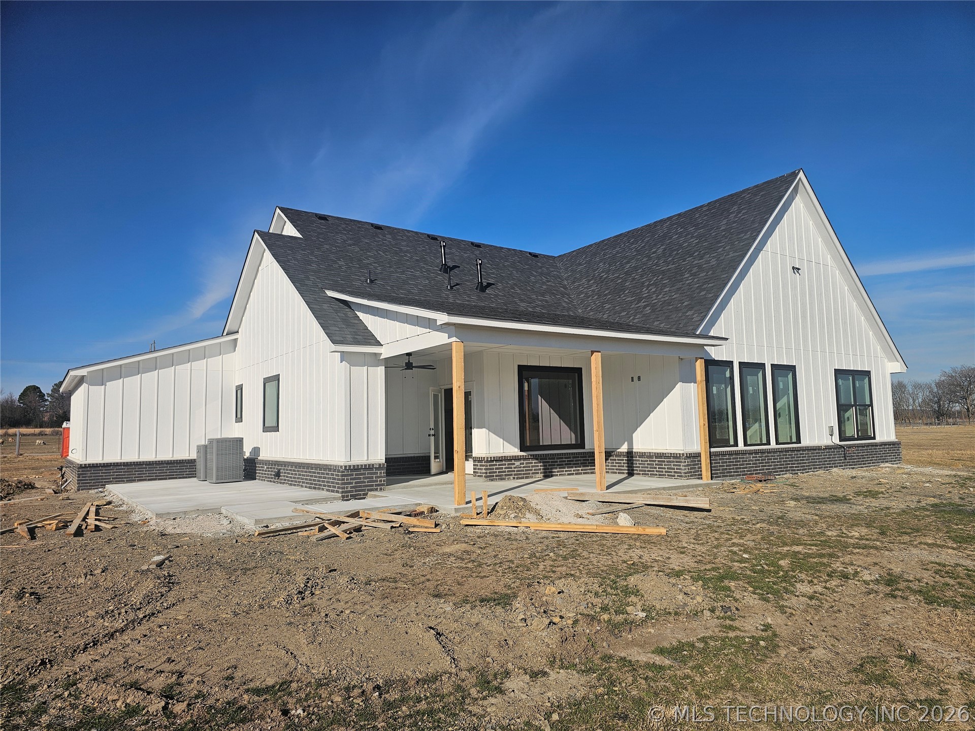 21481 S 4190 Road Property Photo 28