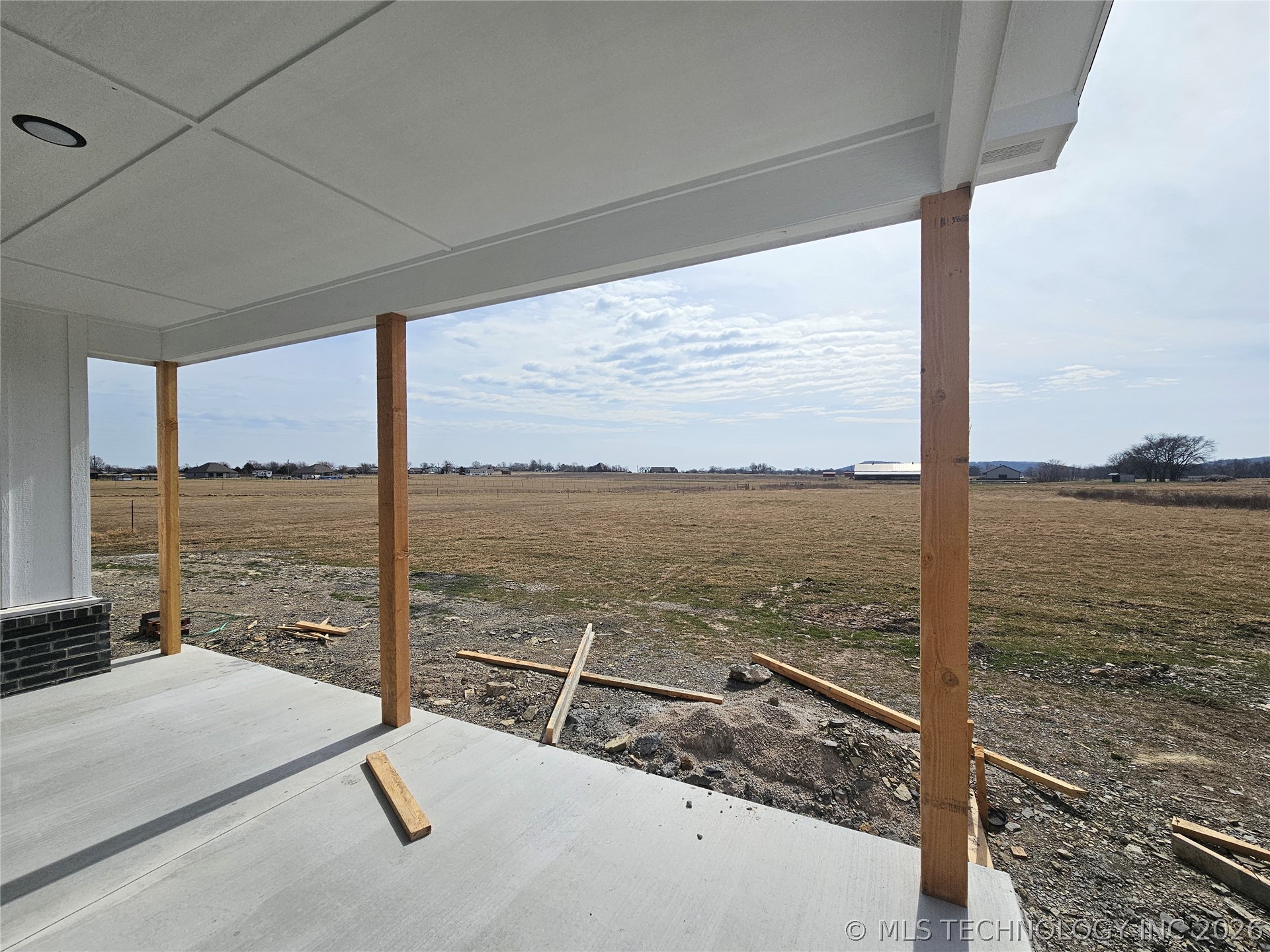 21481 S 4190 Road Property Photo 29