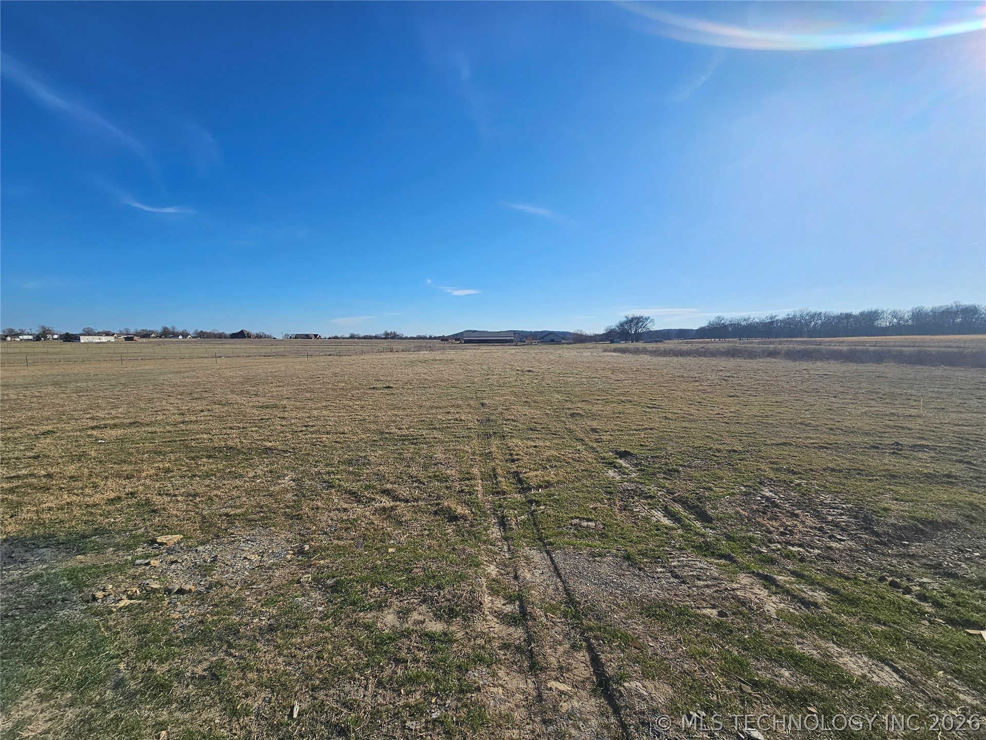 21481 S 4190 Road Property Photo 30