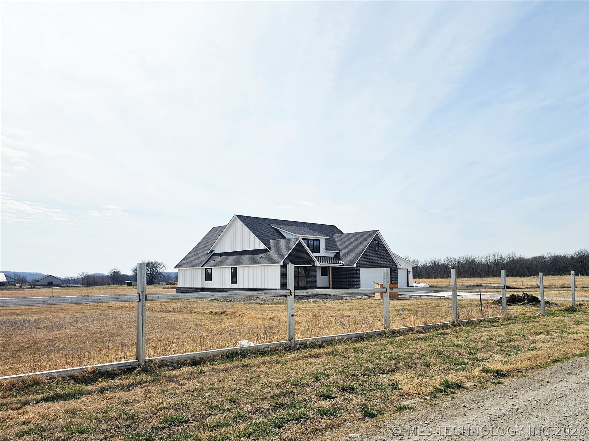 21481 S 4190 Road Property Photo 31