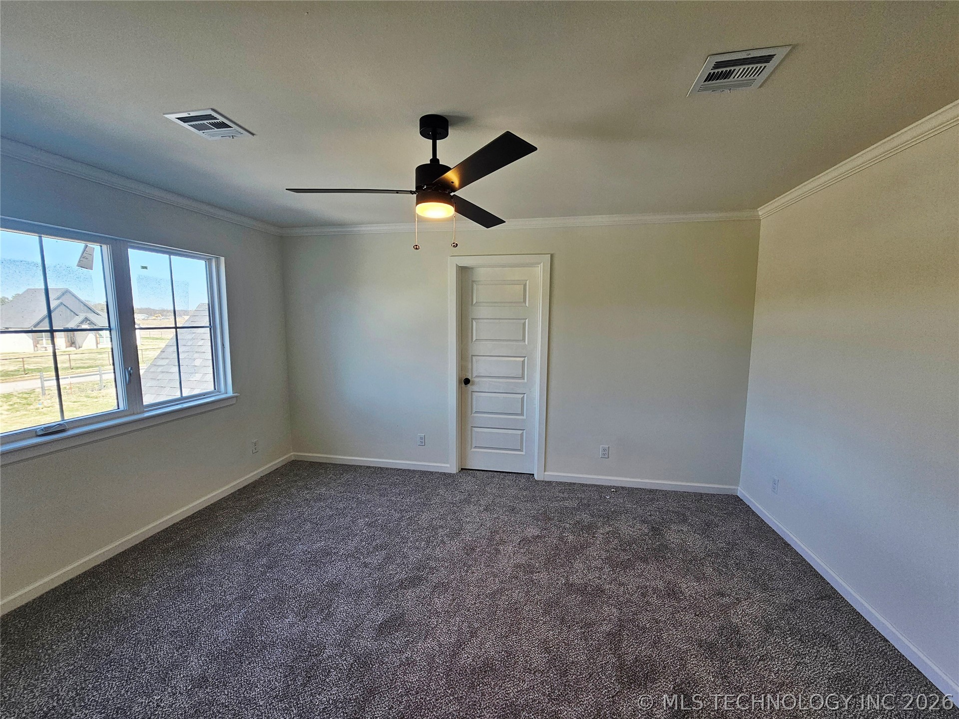 21481 S 4190 Road Property Photo 32