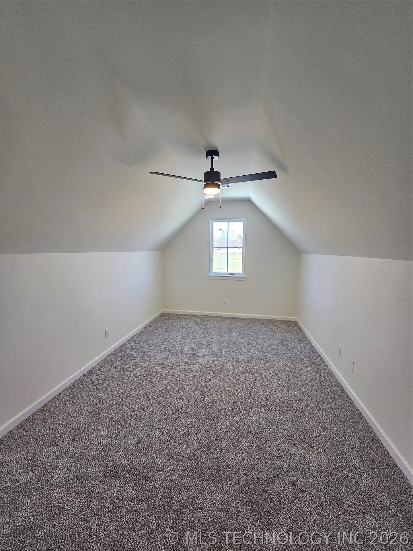 21481 S 4190 Road Property Photo 33