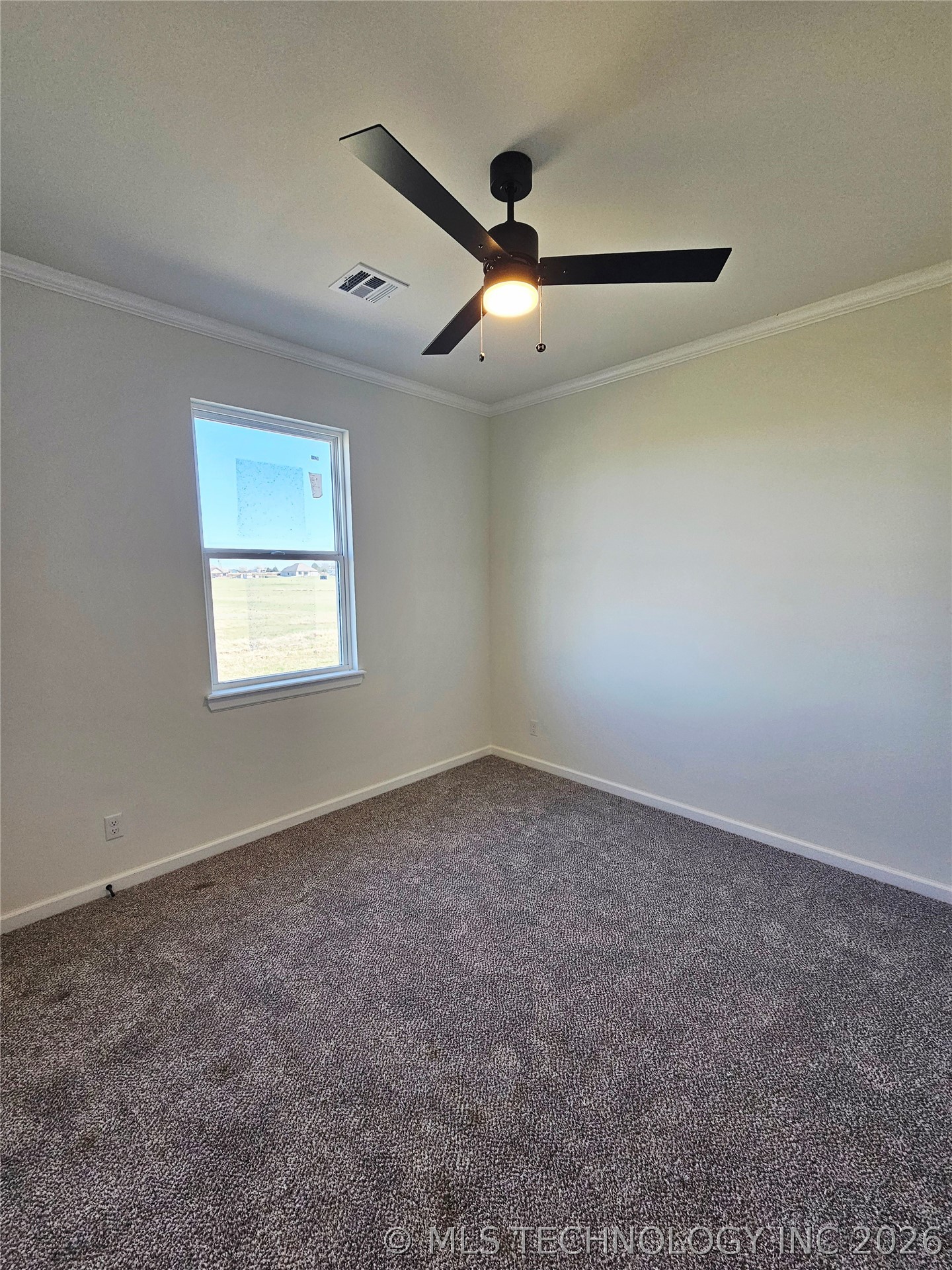 21481 S 4190 Road Property Photo 34