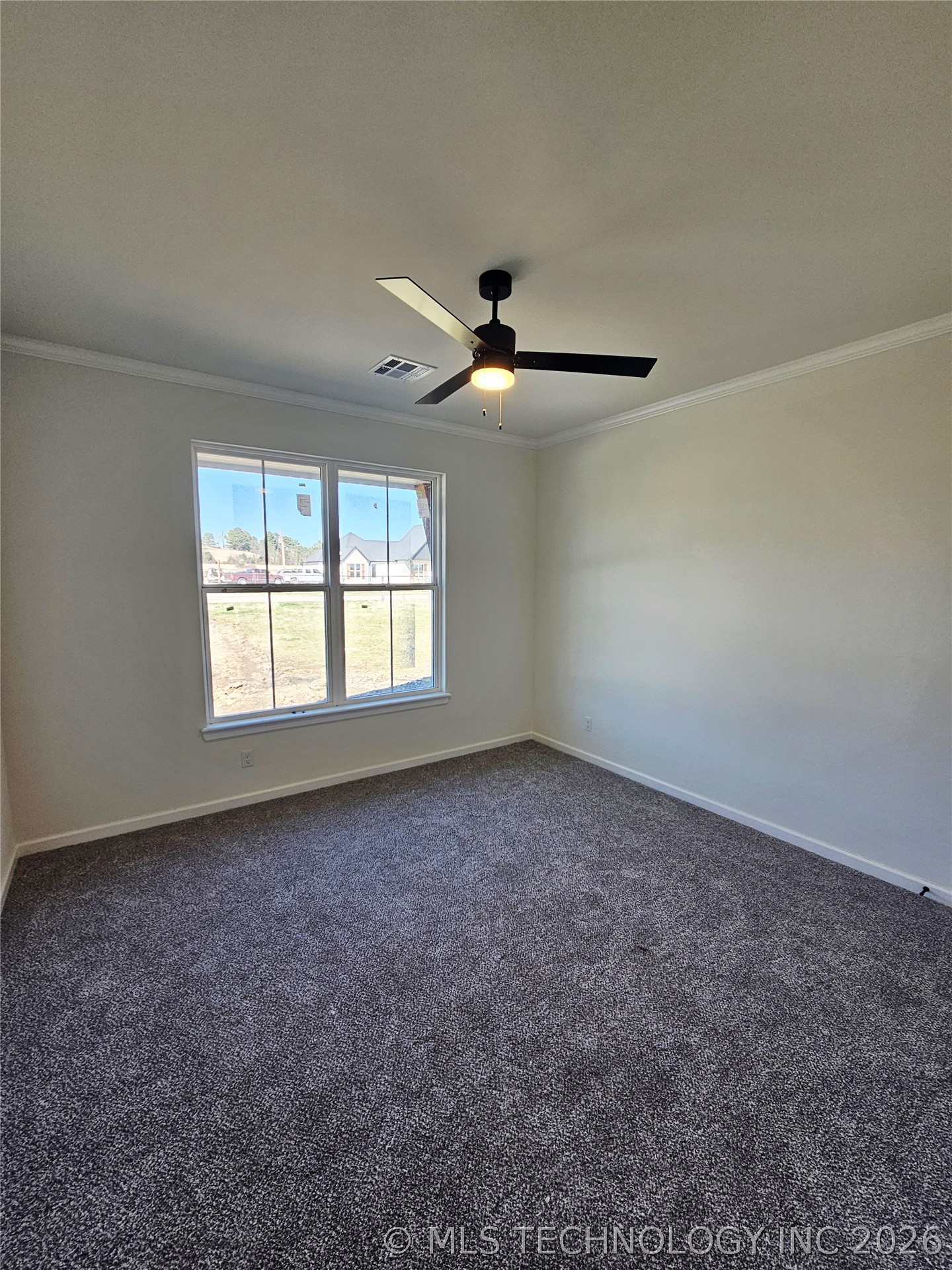 21481 S 4190 Road Property Photo 35