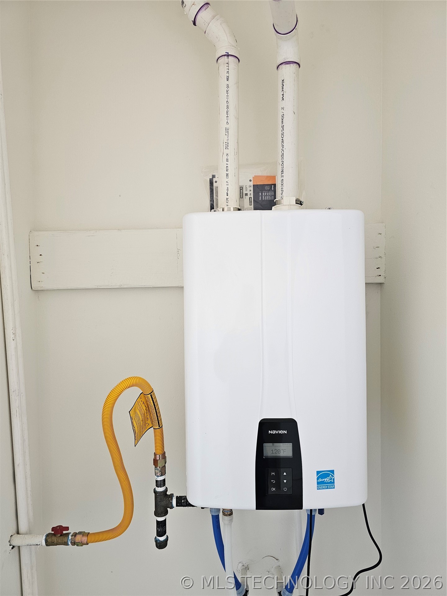 21481 S 4190 Road Property Photo 36