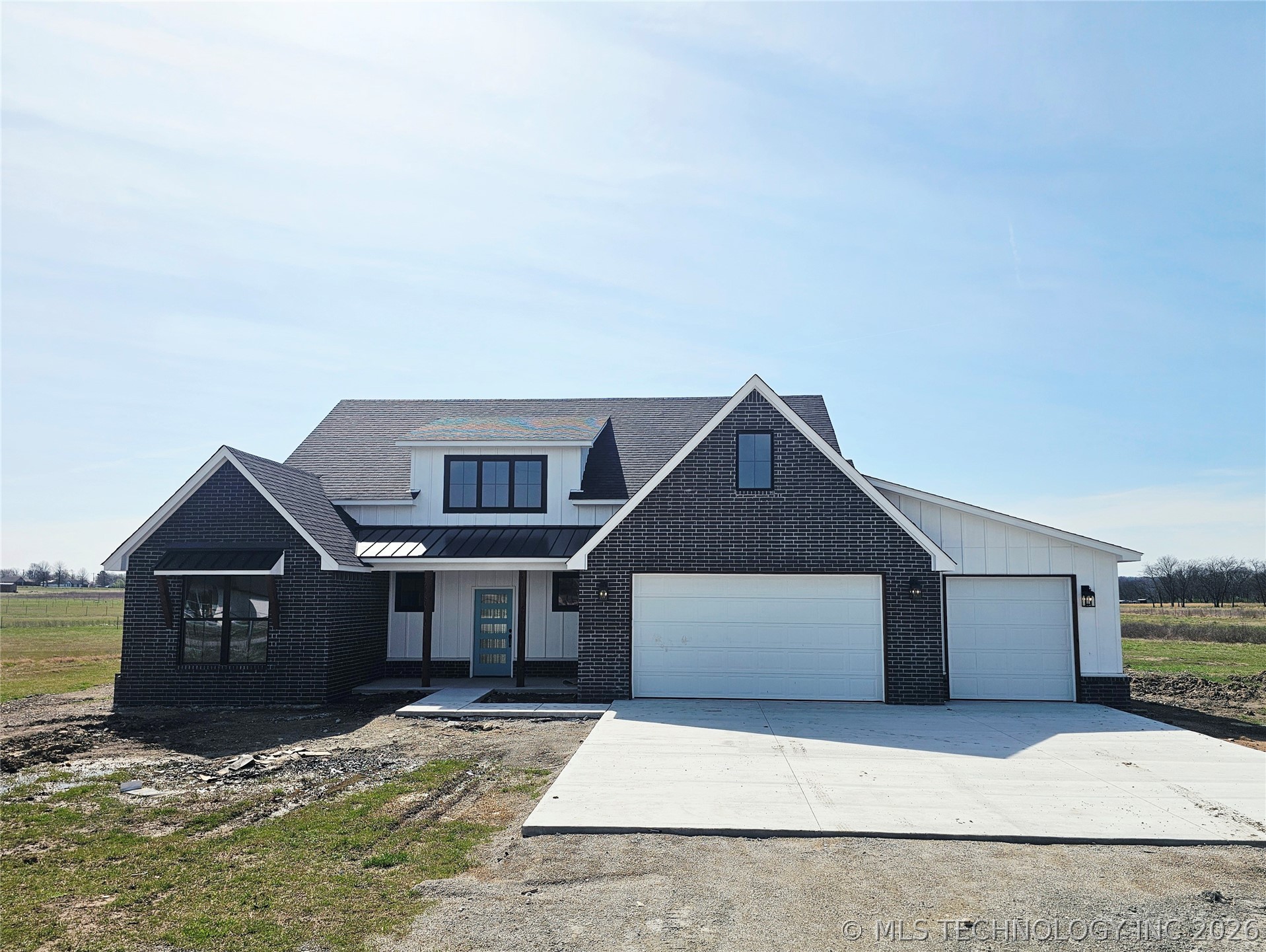 21481 S 4190 Road Property Photo 37