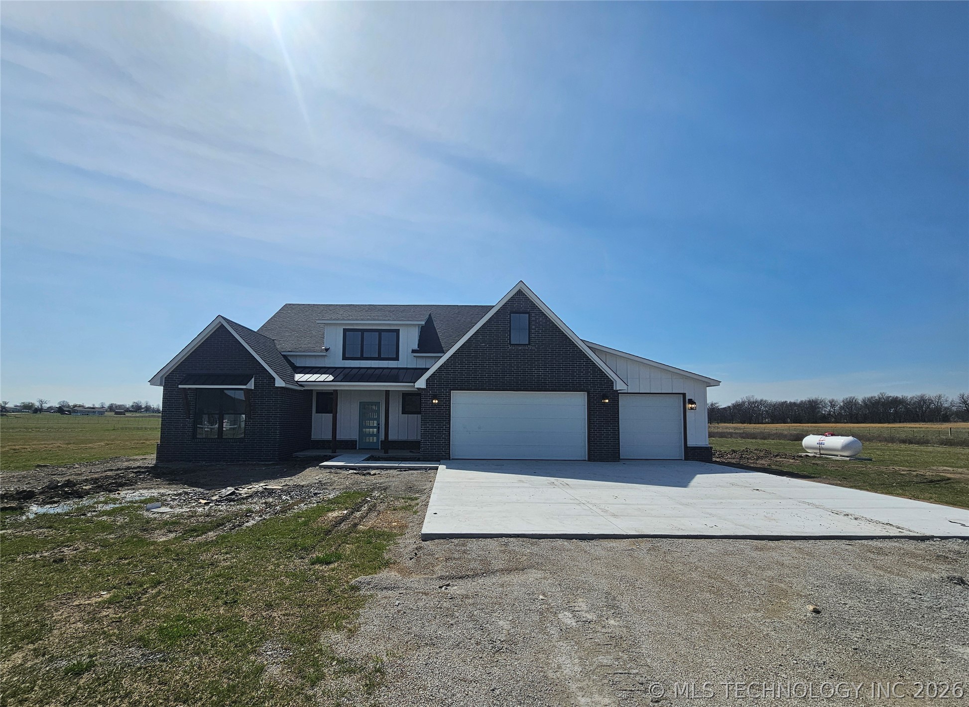 21481 S 4190 Road Property Photo 38