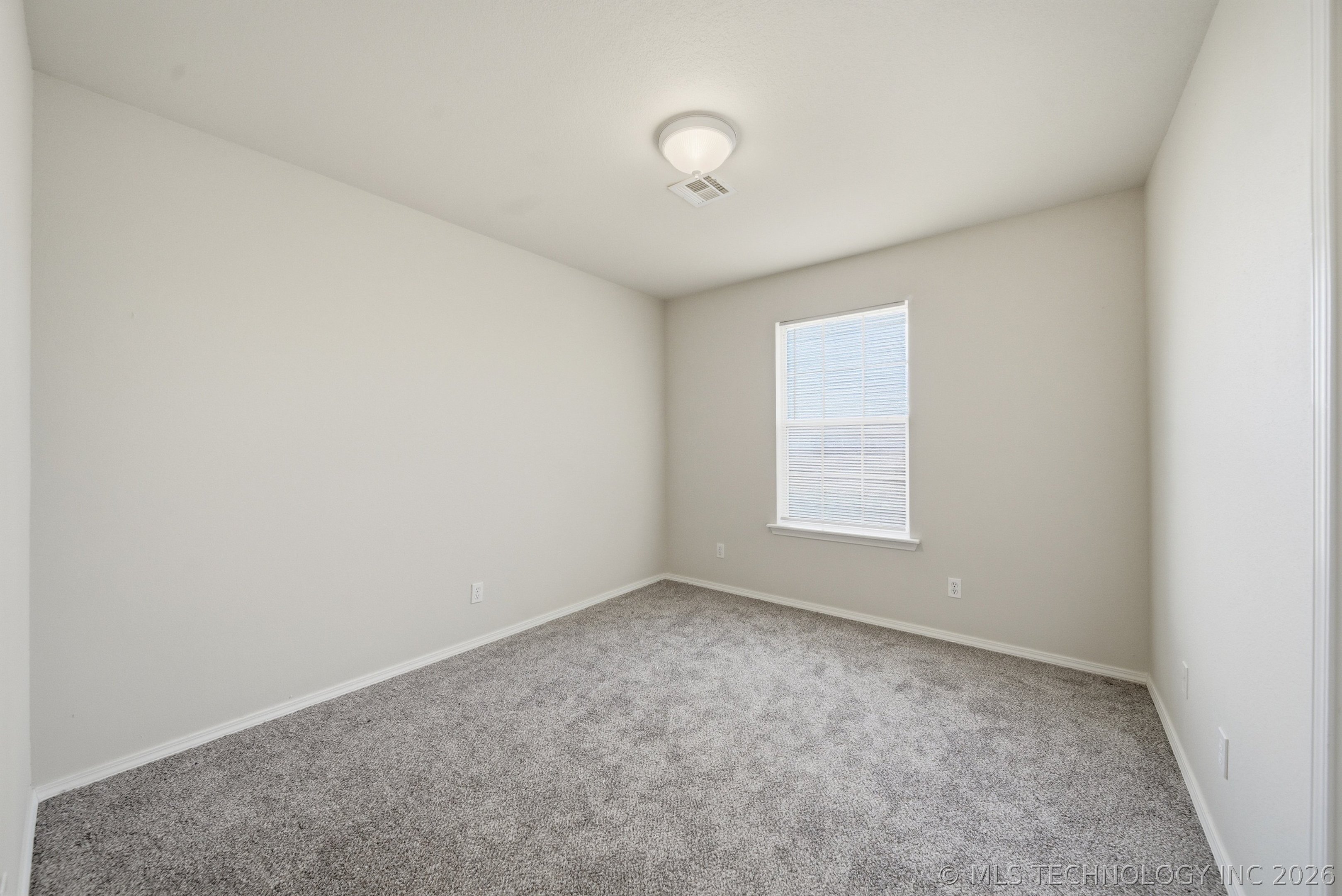 2310 S Hickory Street Property Photo 14