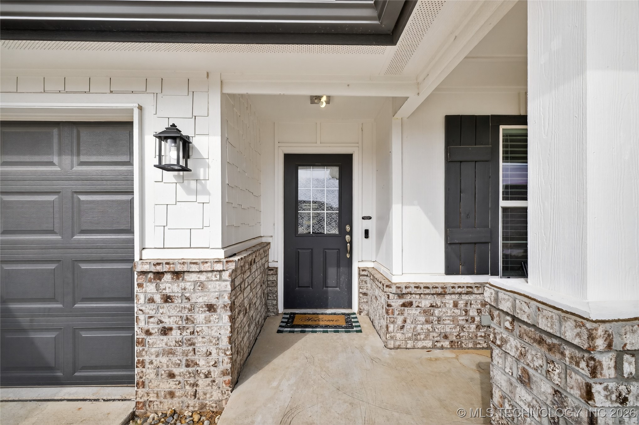 3206 W Baton Rouge Place Property Photo 2