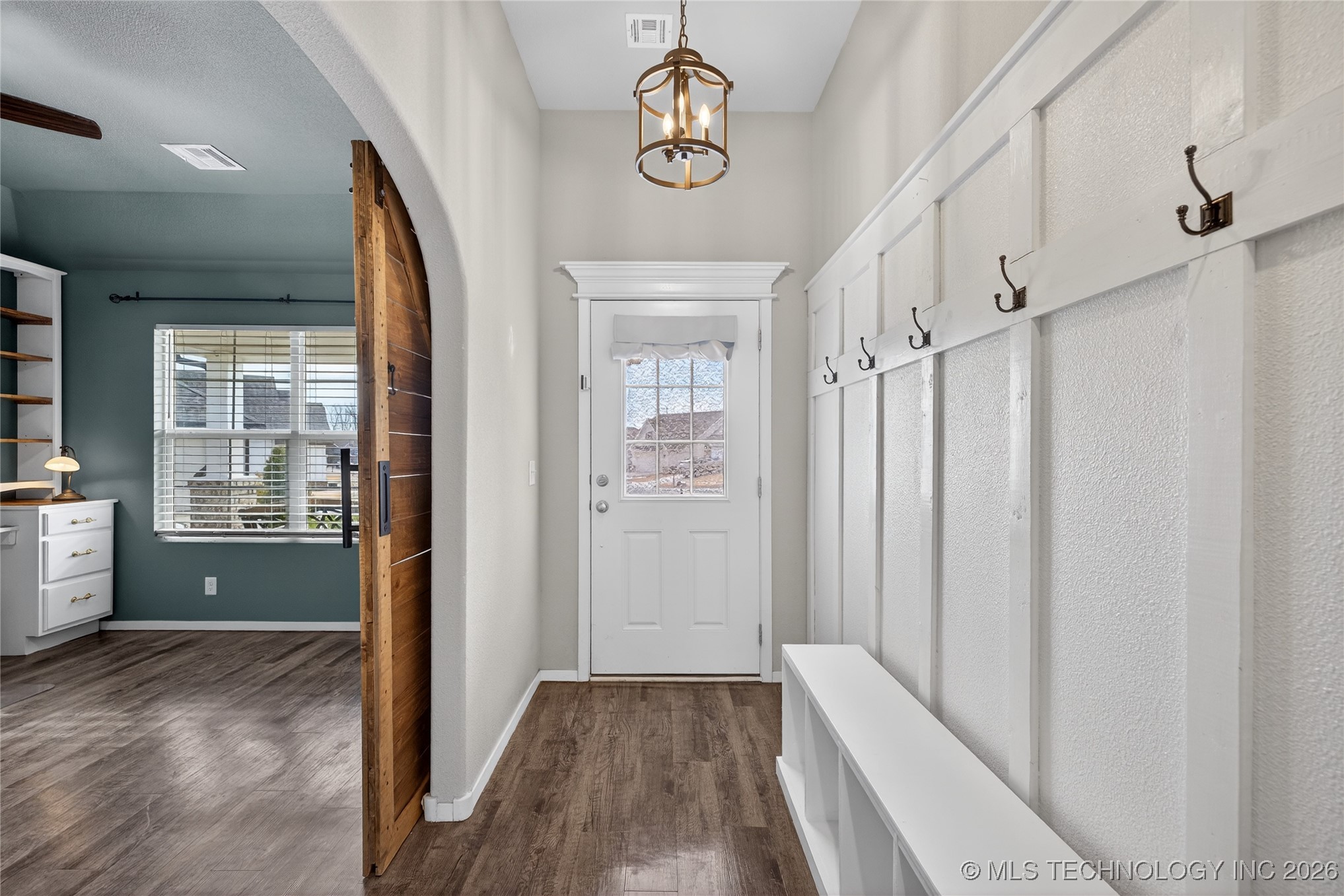 3206 W Baton Rouge Place Property Photo 3