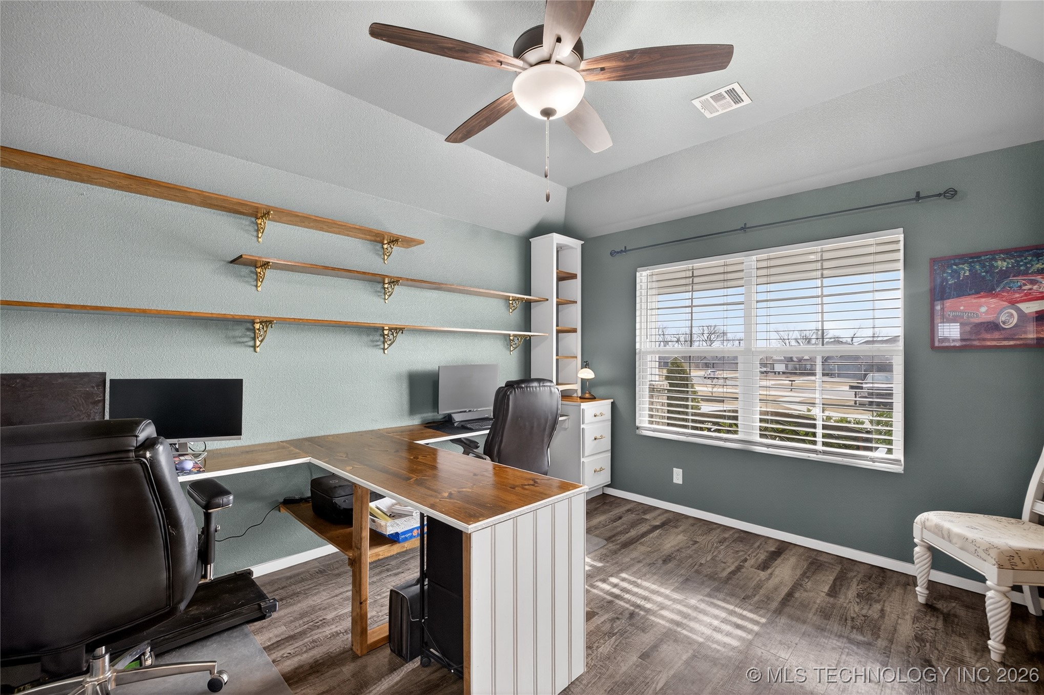 3206 W Baton Rouge Place Property Photo 5