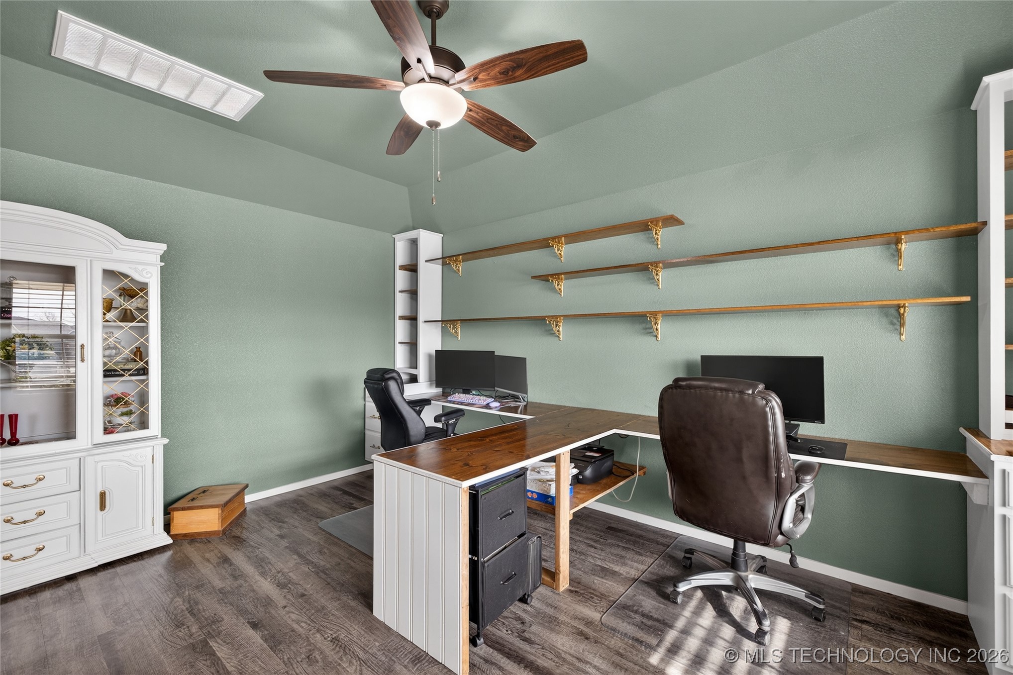 3206 W Baton Rouge Place Property Photo 6