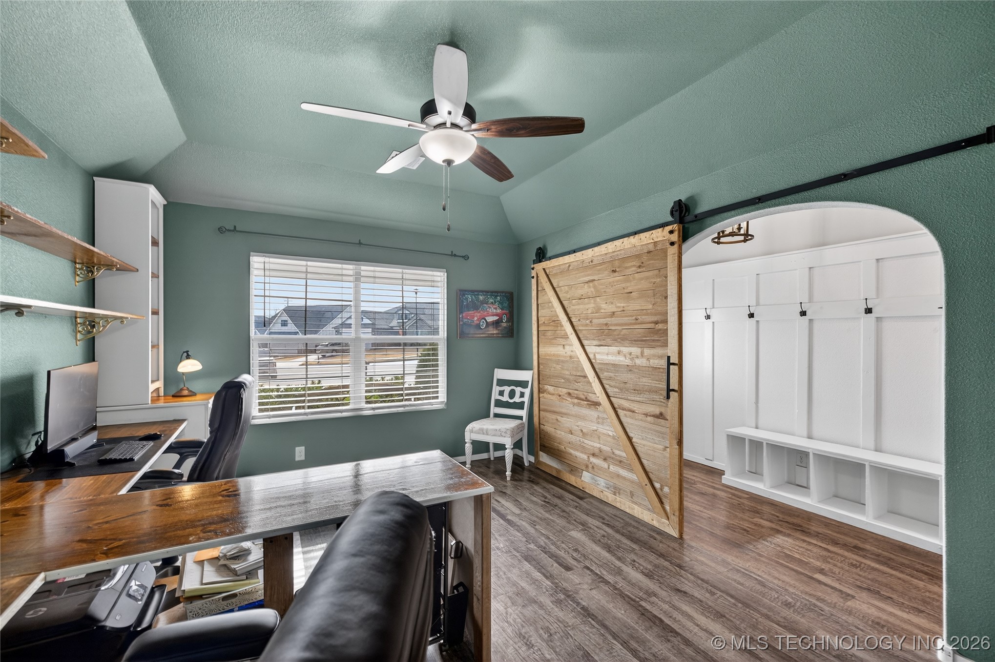 3206 W Baton Rouge Place Property Photo 8