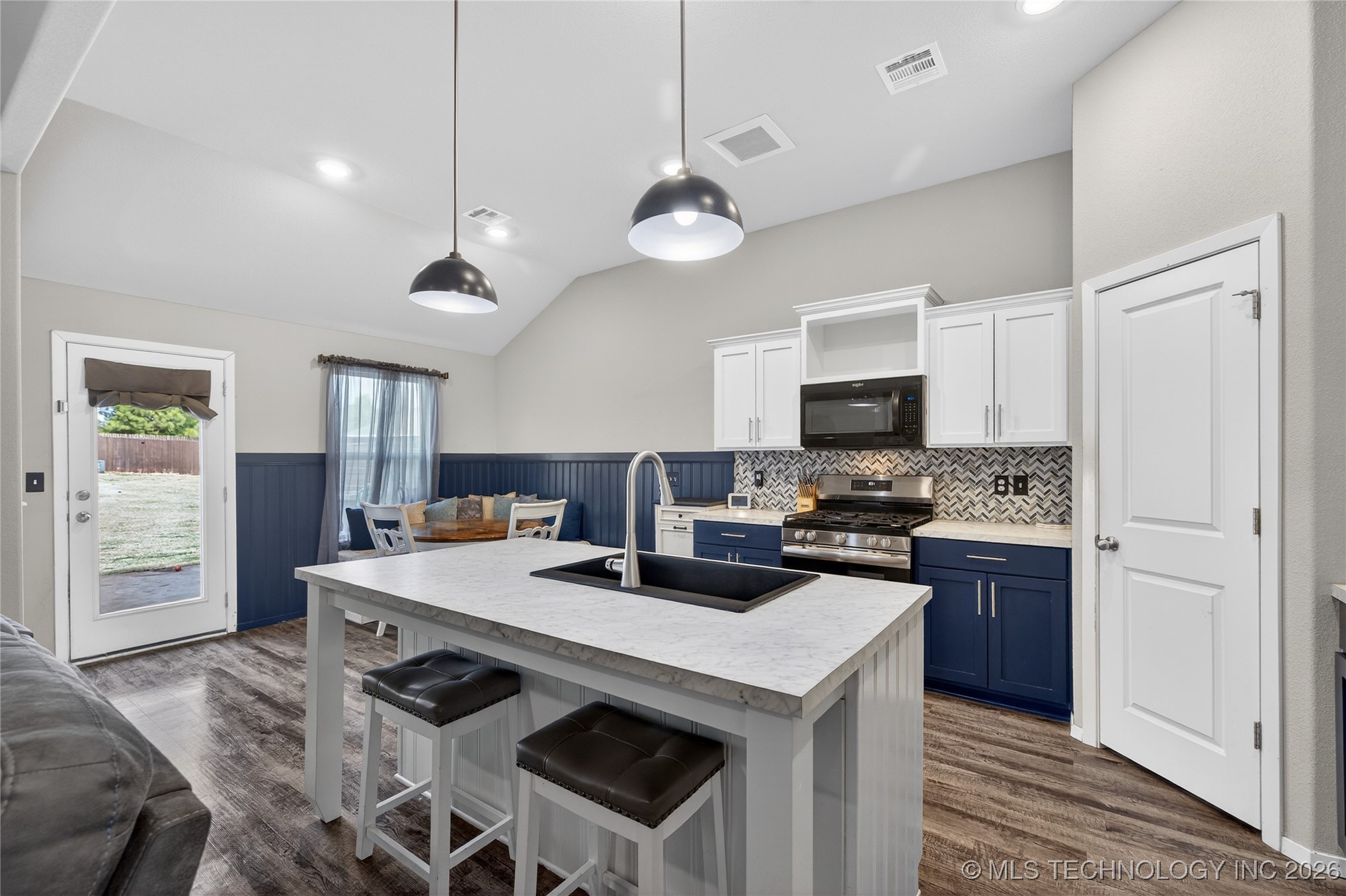 3206 W Baton Rouge Place Property Photo 14