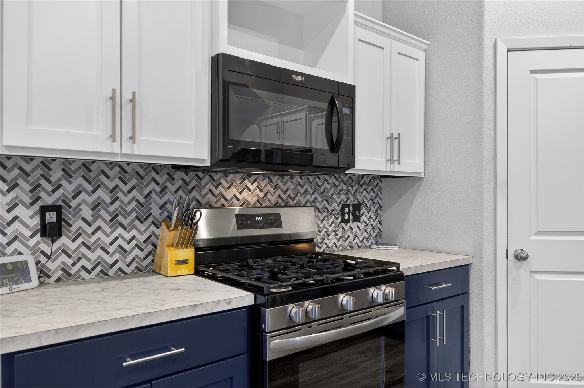 3206 W Baton Rouge Place Property Photo 18