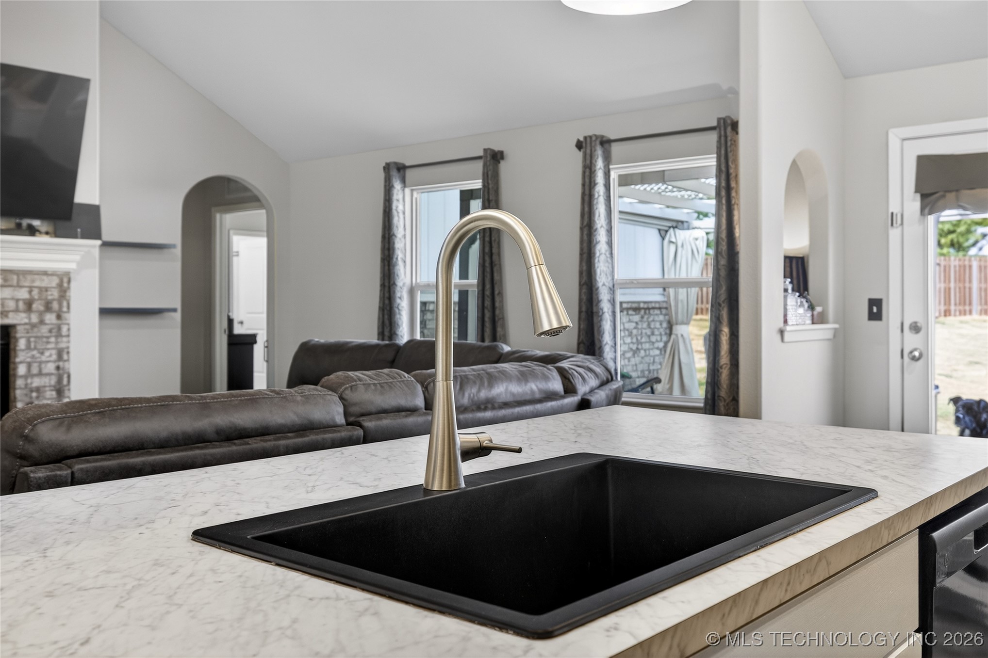 3206 W Baton Rouge Place Property Photo 19