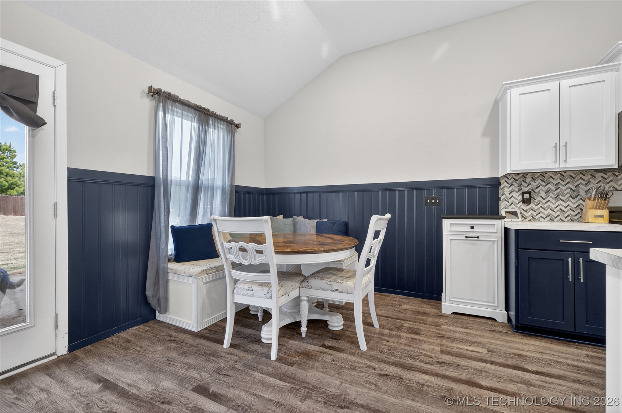 3206 W Baton Rouge Place Property Photo 20