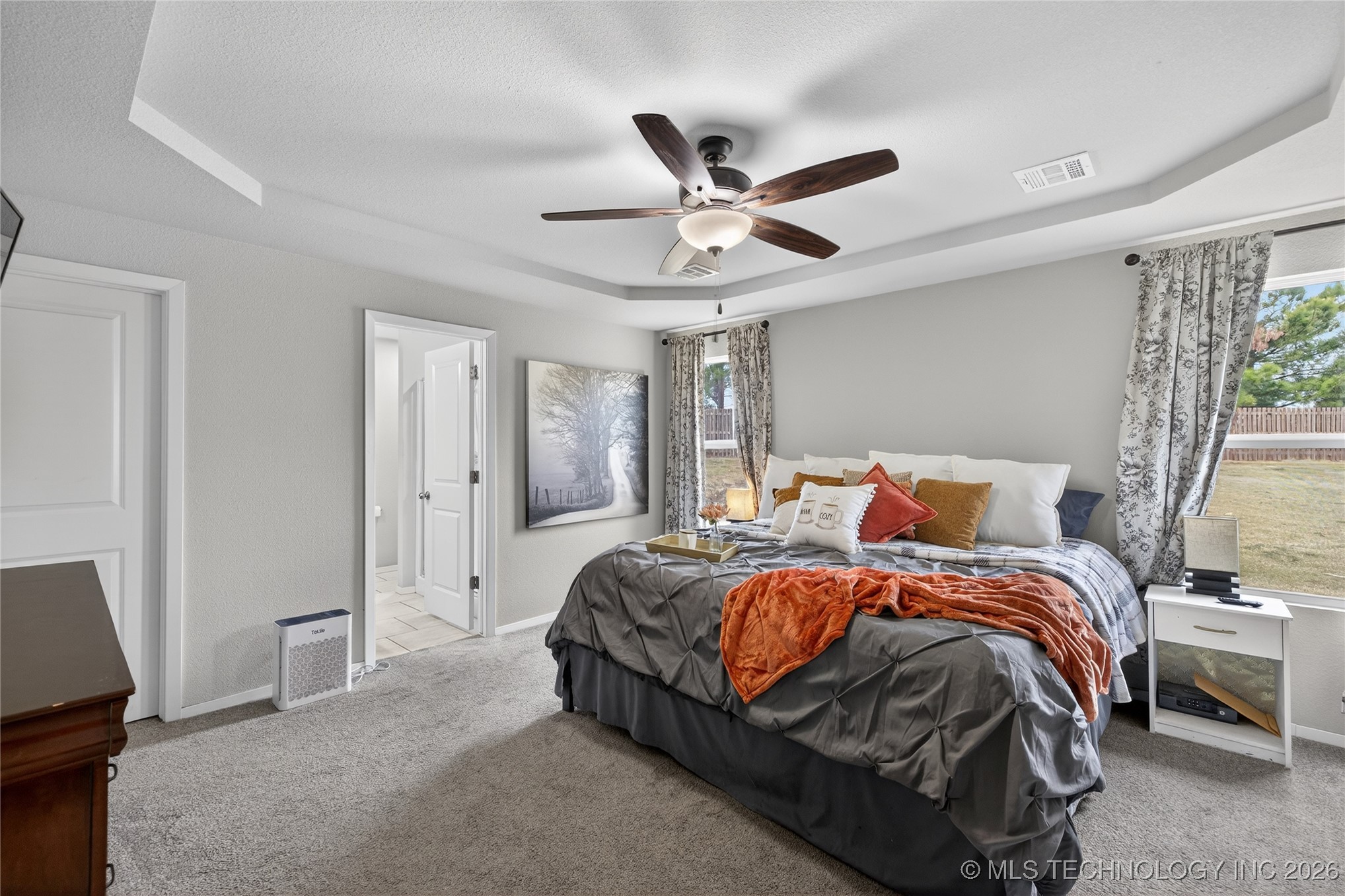 3206 W Baton Rouge Place Property Photo 21