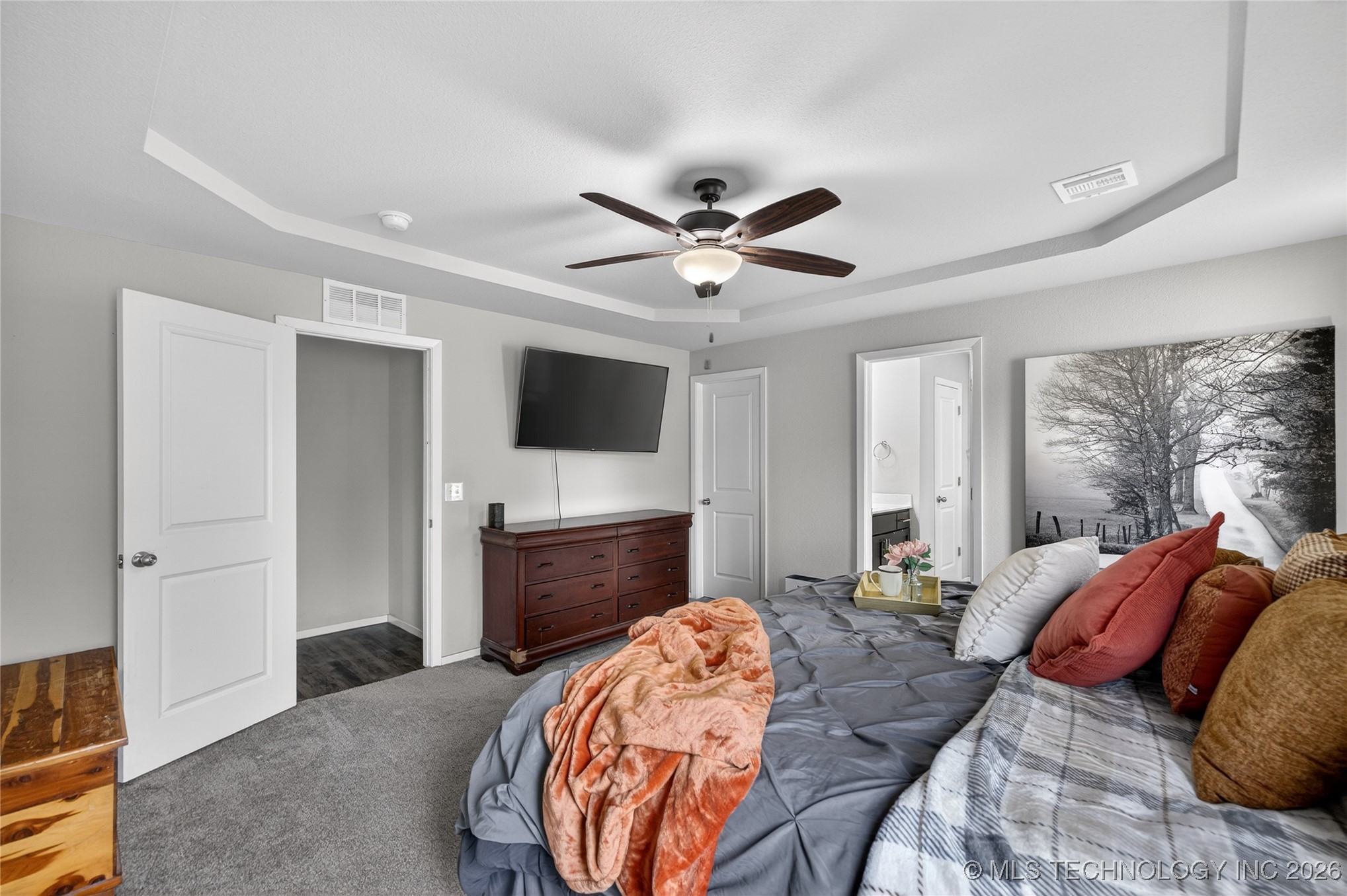 3206 W Baton Rouge Place Property Photo 22