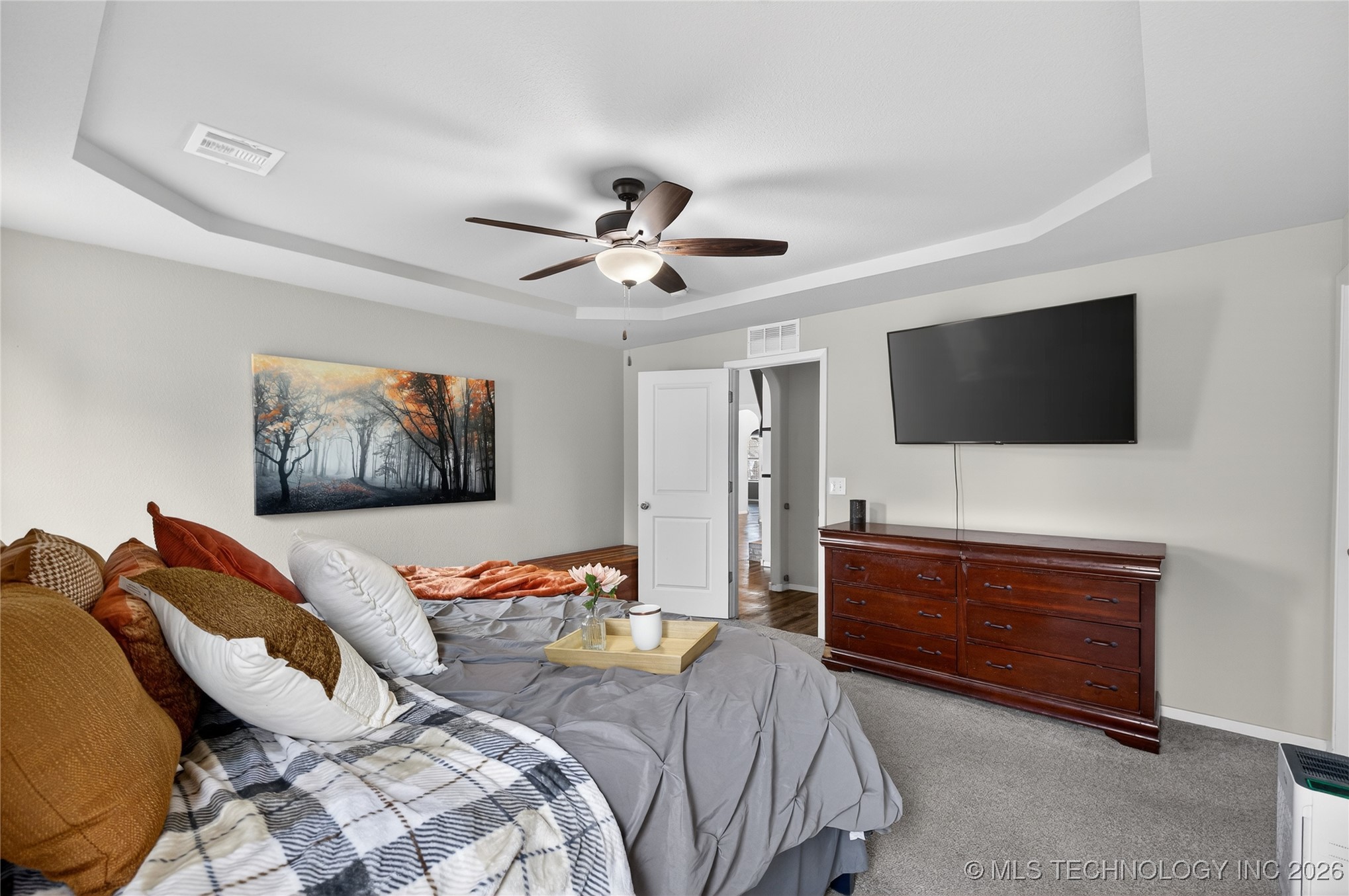 3206 W Baton Rouge Place Property Photo 23