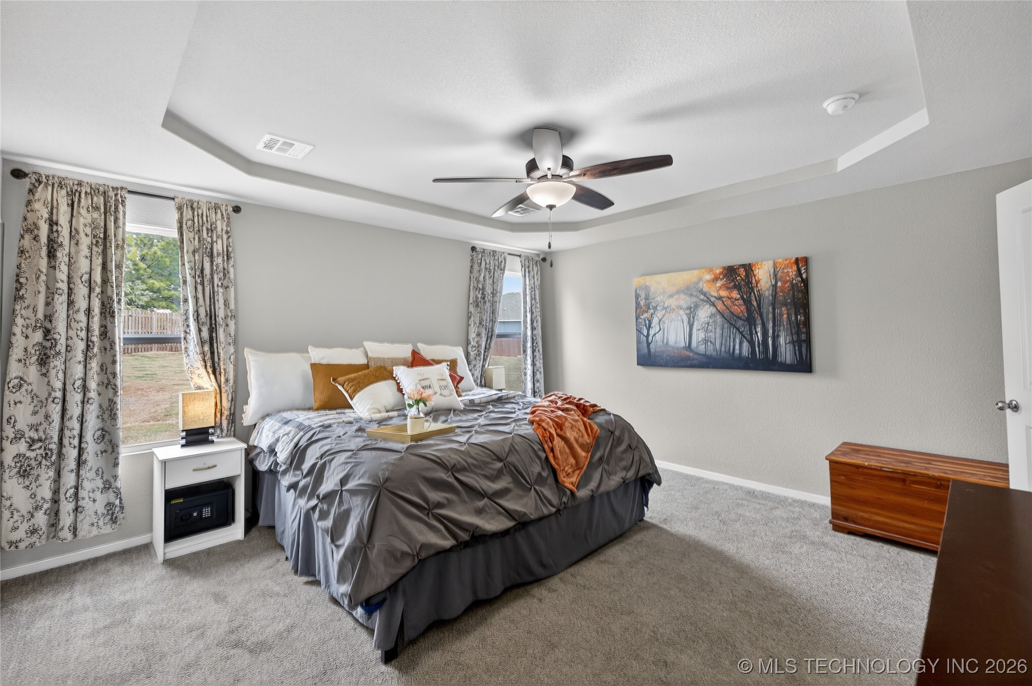 3206 W Baton Rouge Place Property Photo 24