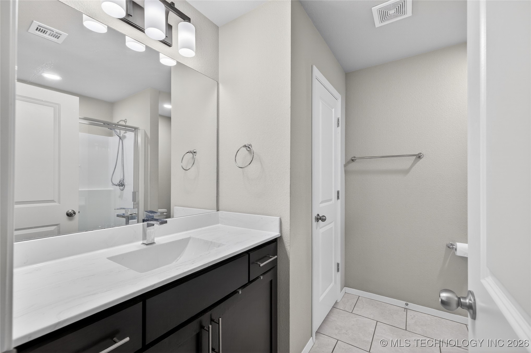 3206 W Baton Rouge Place Property Photo 25