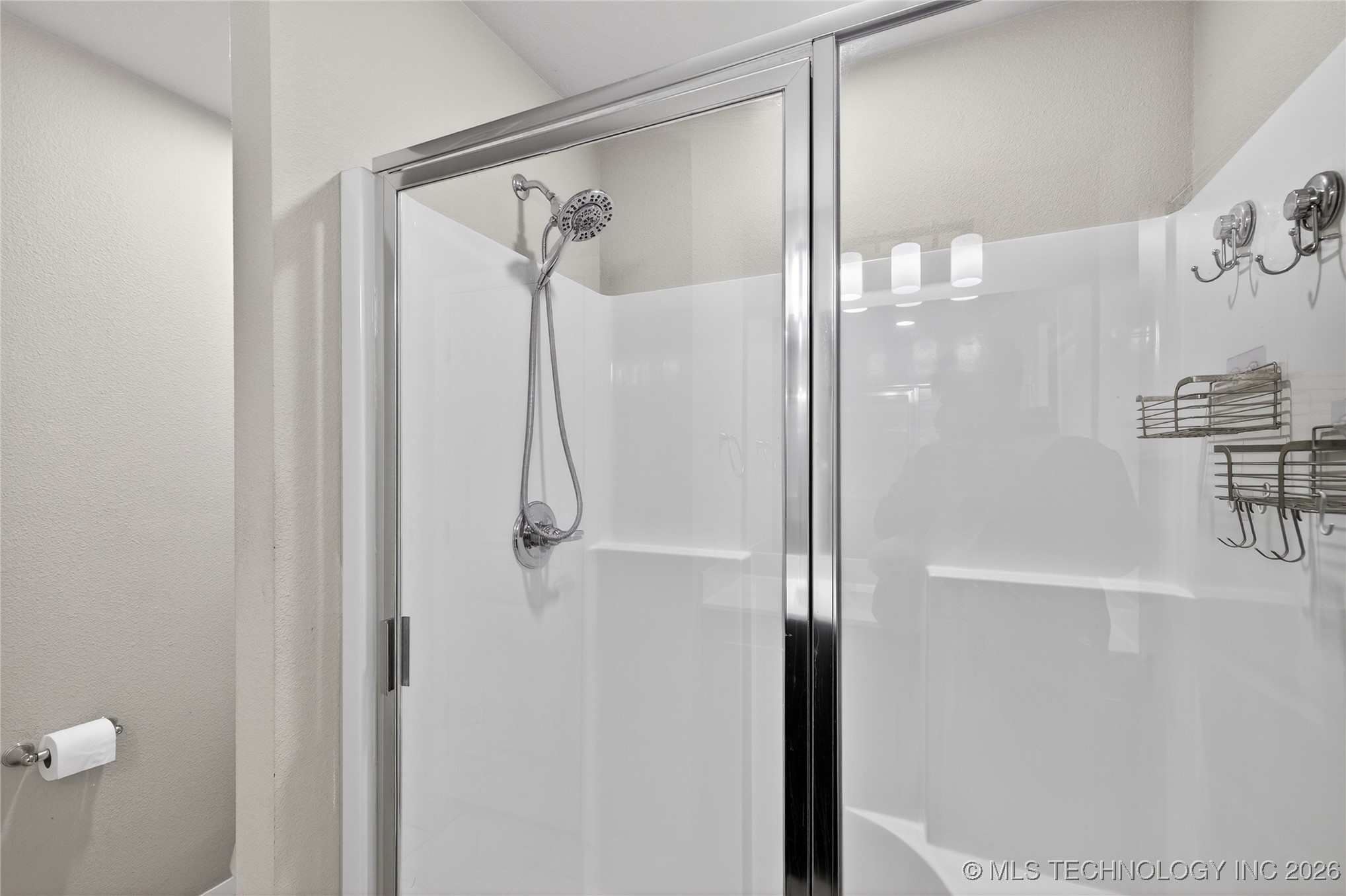 3206 W Baton Rouge Place Property Photo 26