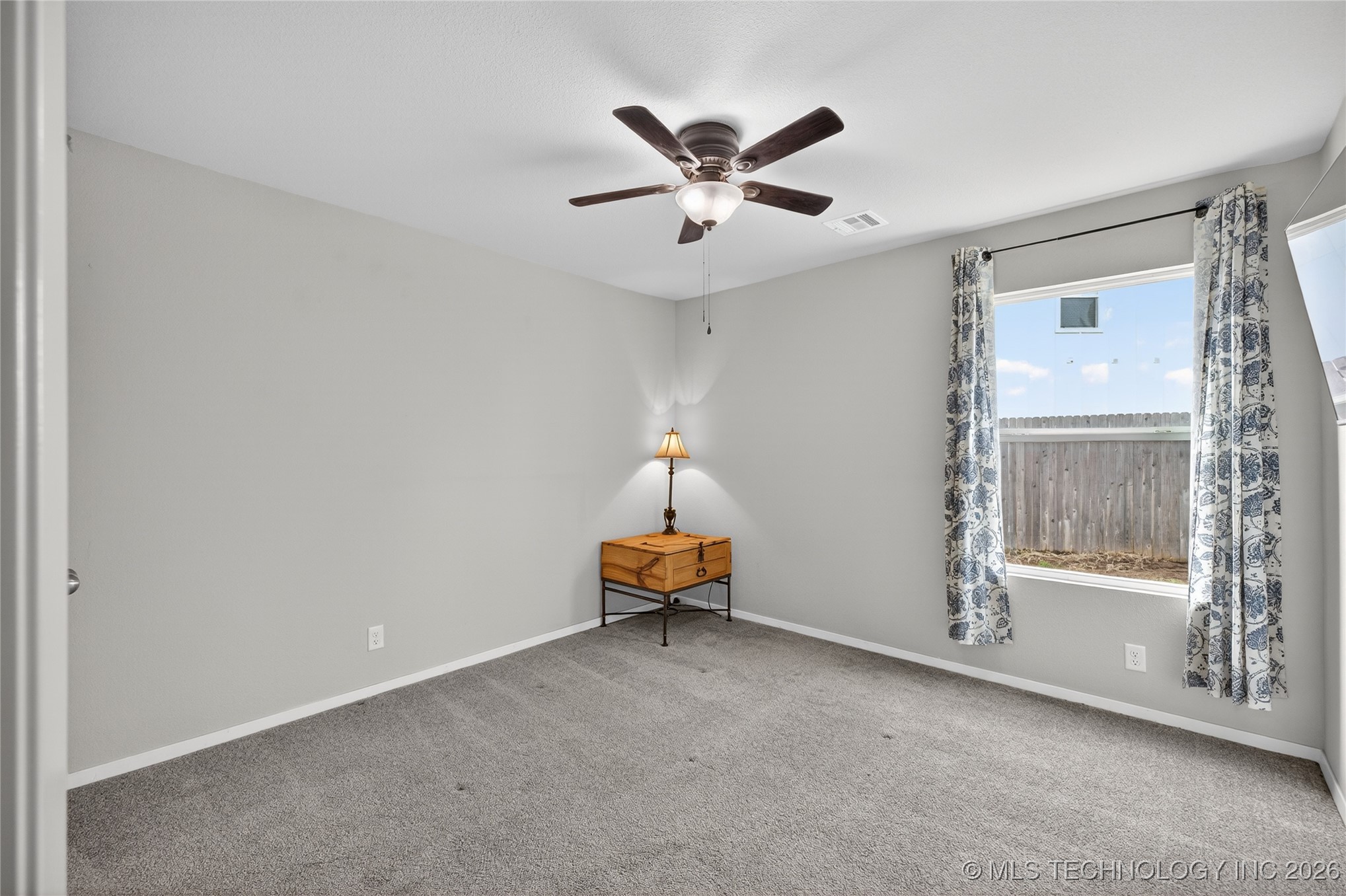 3206 W Baton Rouge Place Property Photo 27