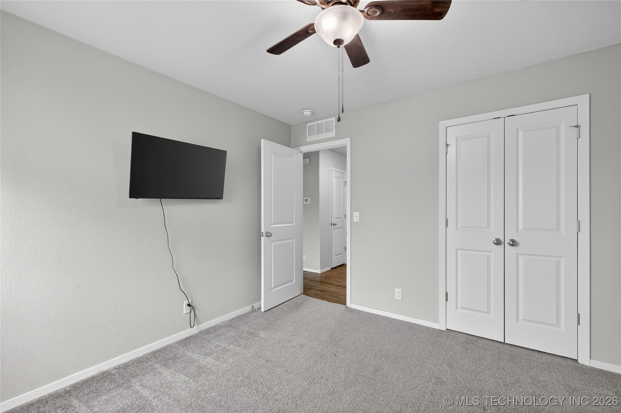 3206 W Baton Rouge Place Property Photo 28