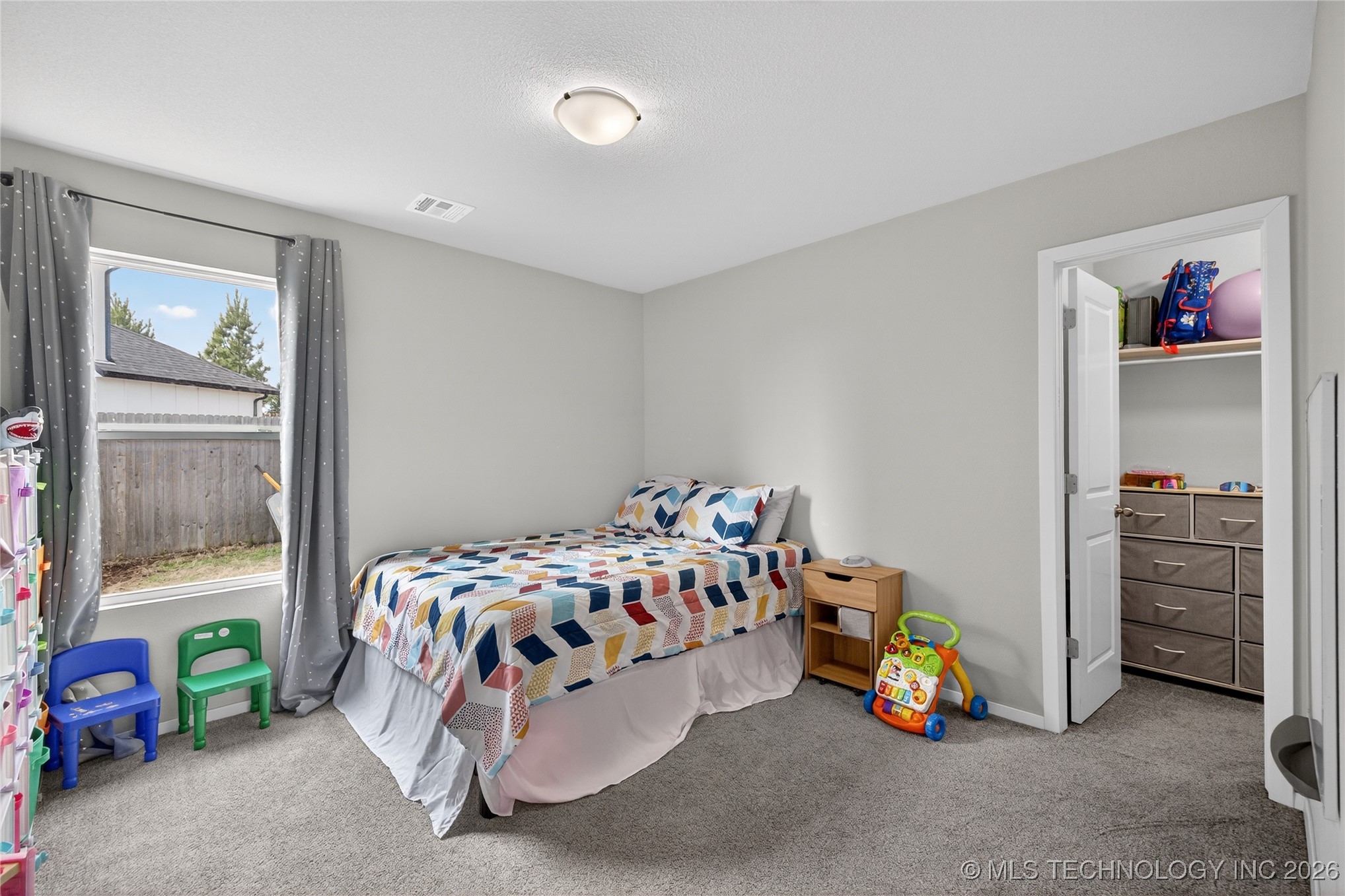 3206 W Baton Rouge Place Property Photo 29