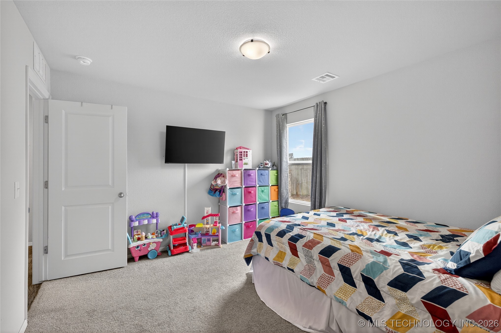 3206 W Baton Rouge Place Property Photo 30