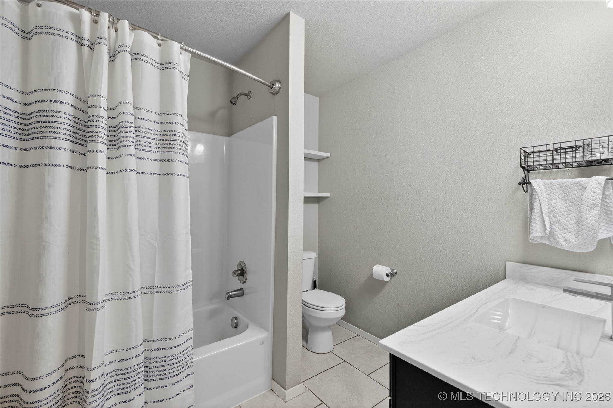 3206 W Baton Rouge Place Property Photo 31