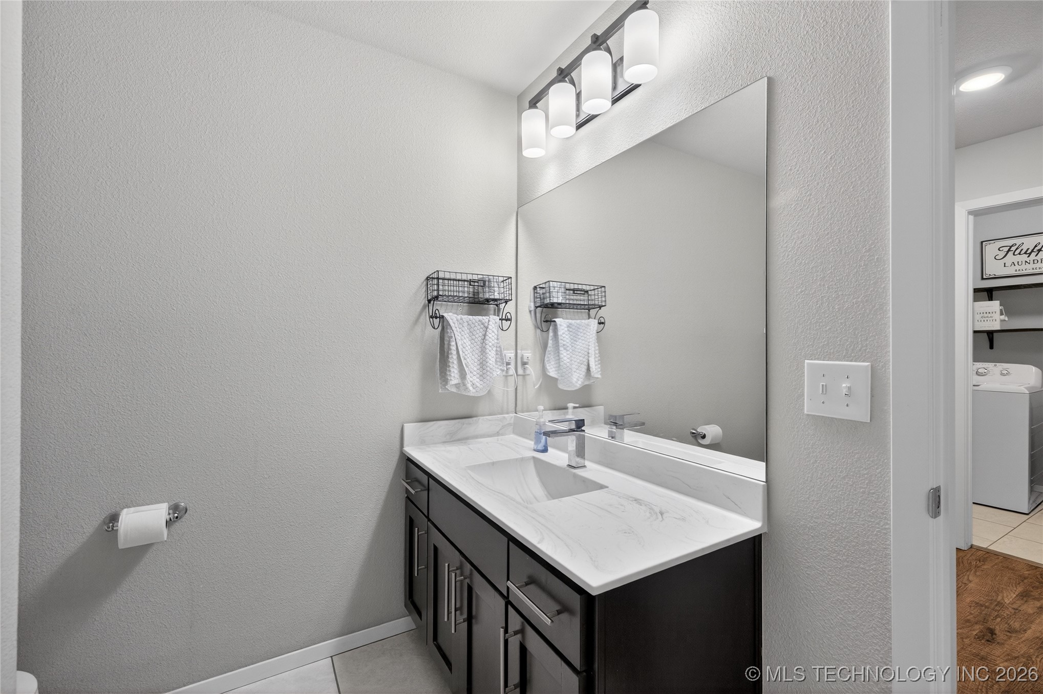 3206 W Baton Rouge Place Property Photo 32