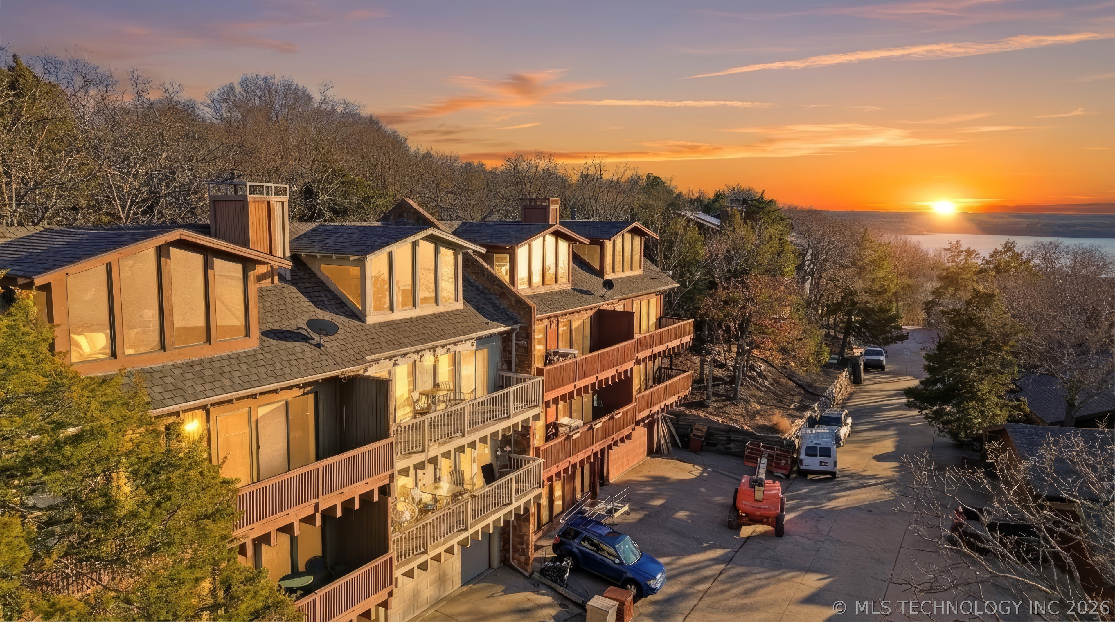 219 Cedar Lane 219 Property Photo 1