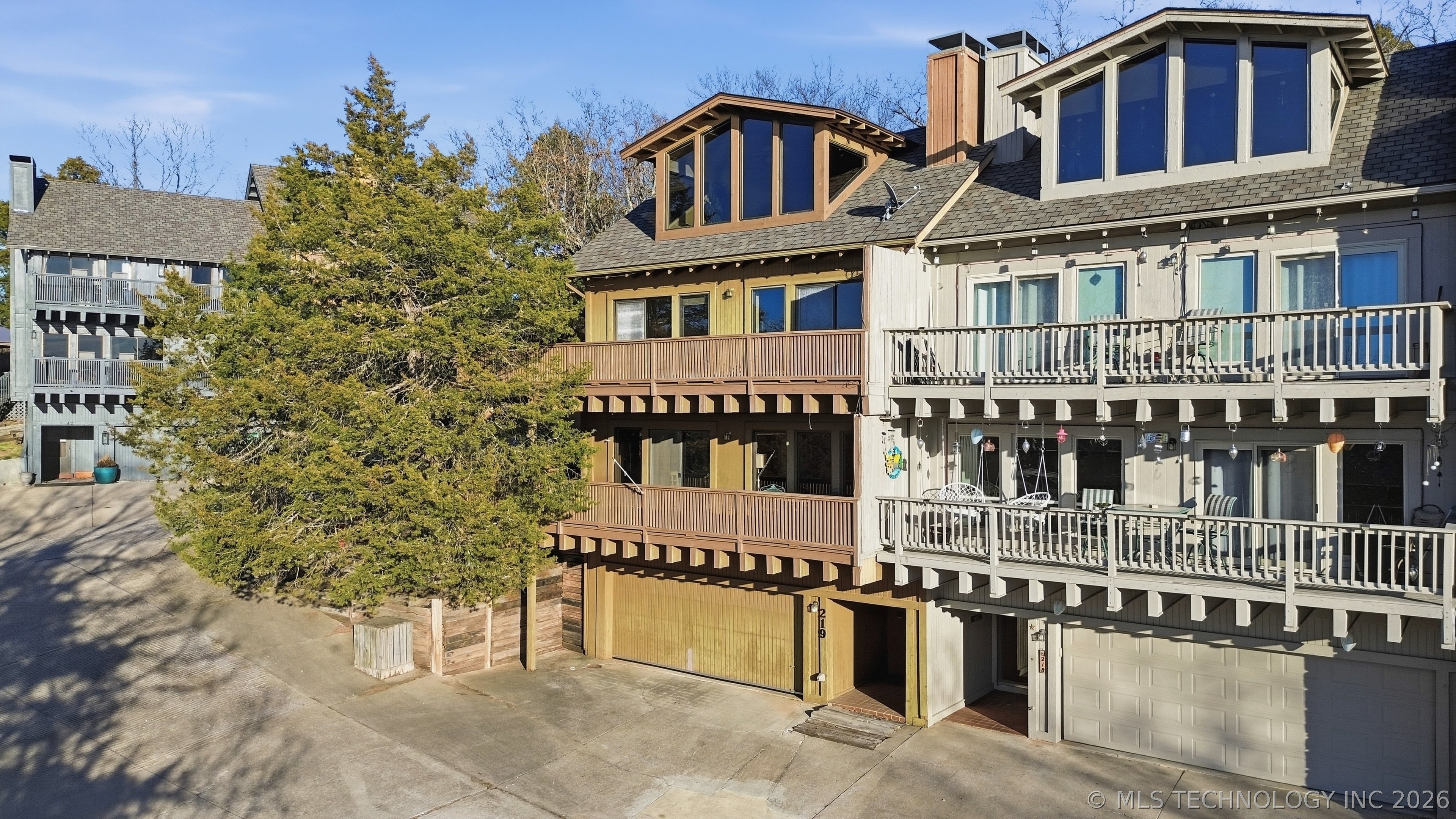 219 Cedar Lane 219 Property Photo 2