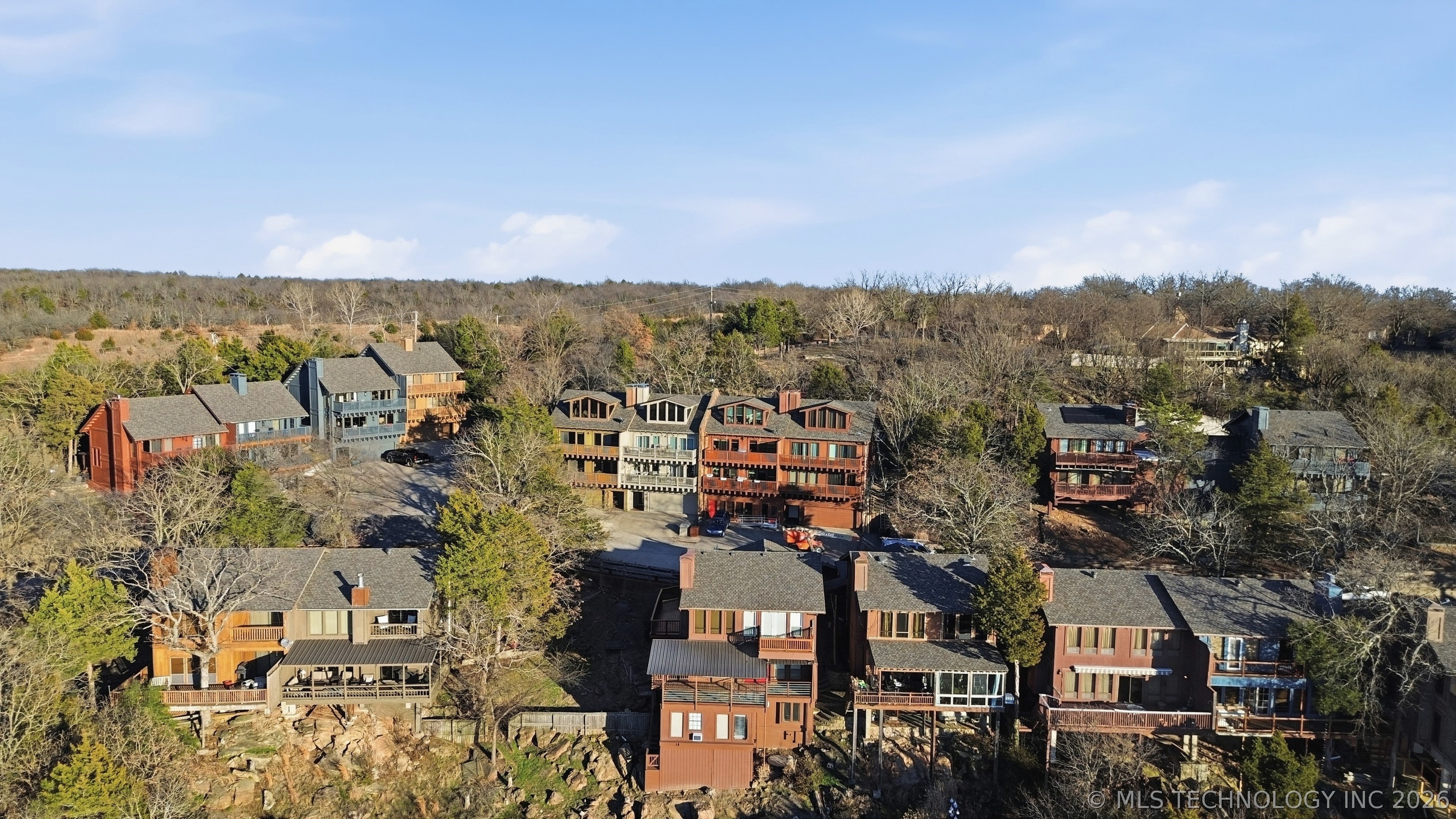 219 Cedar Lane 219 Property Photo 4