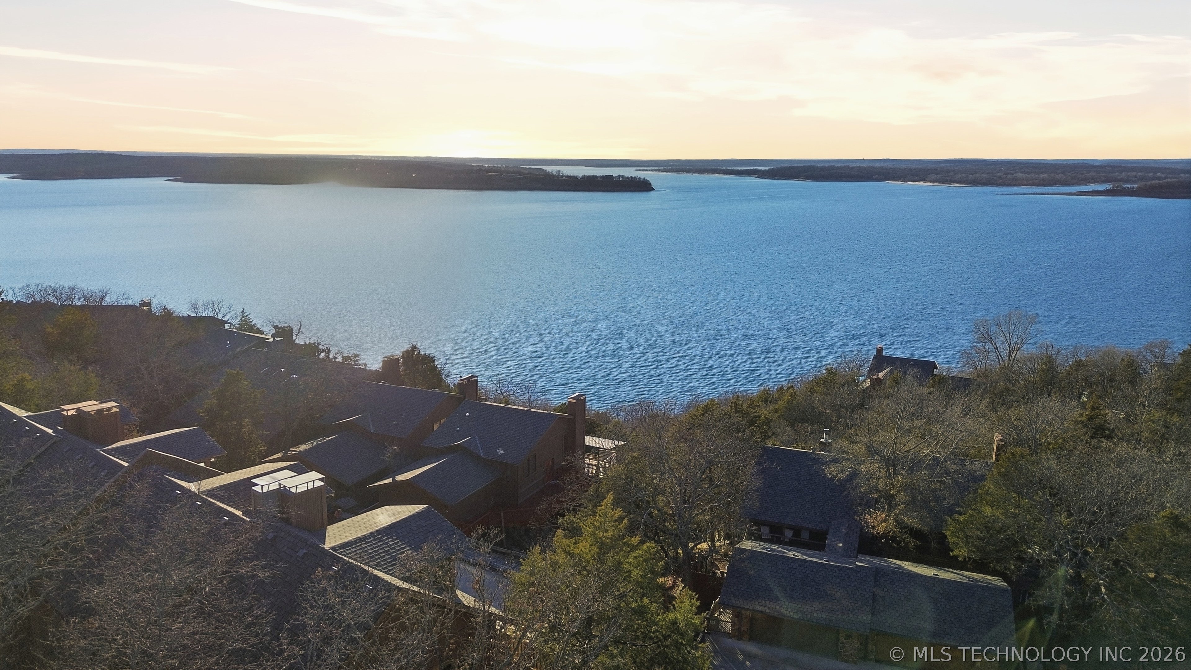 219 Cedar Lane 219 Property Photo 5