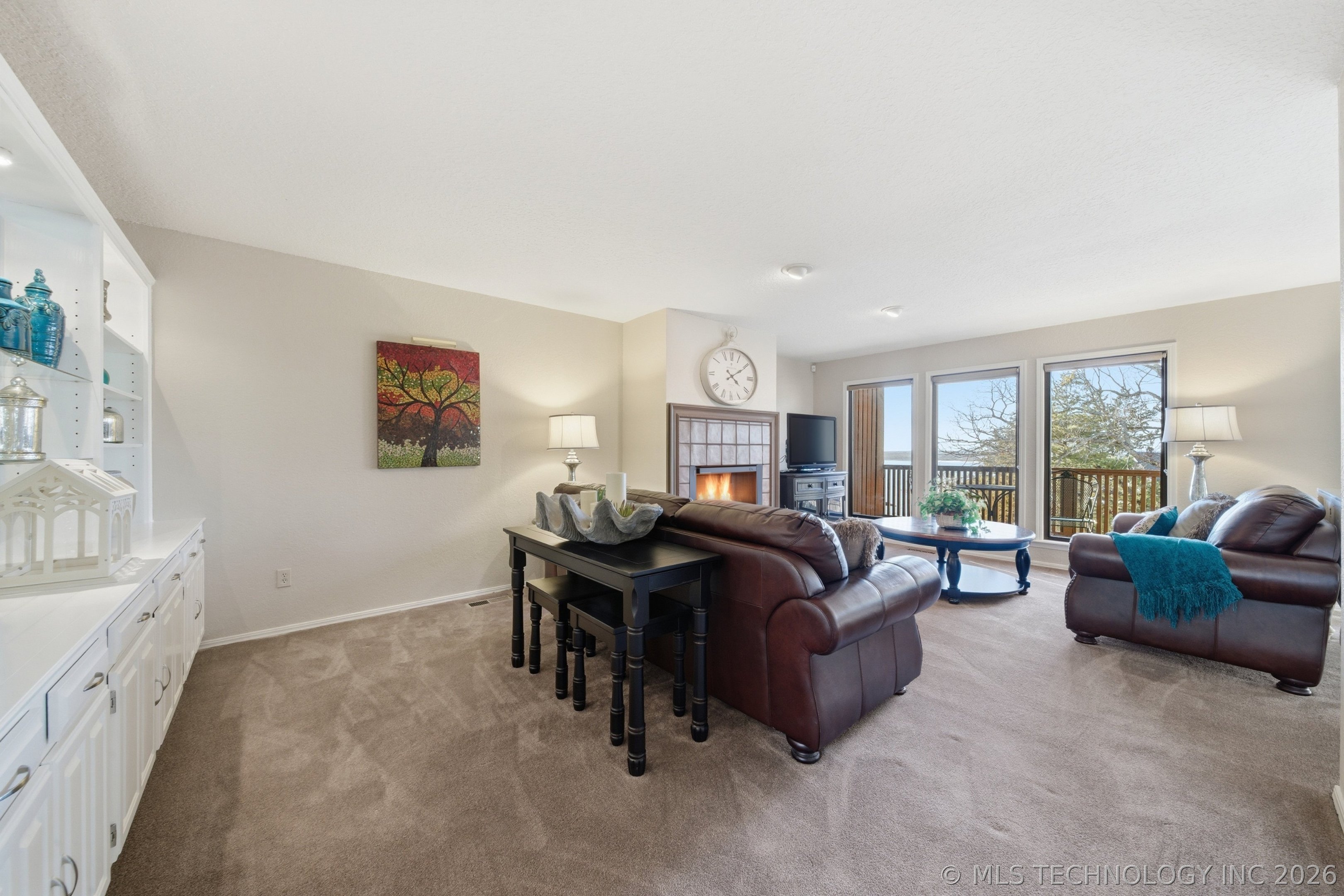 219 Cedar Lane 219 Property Photo 6