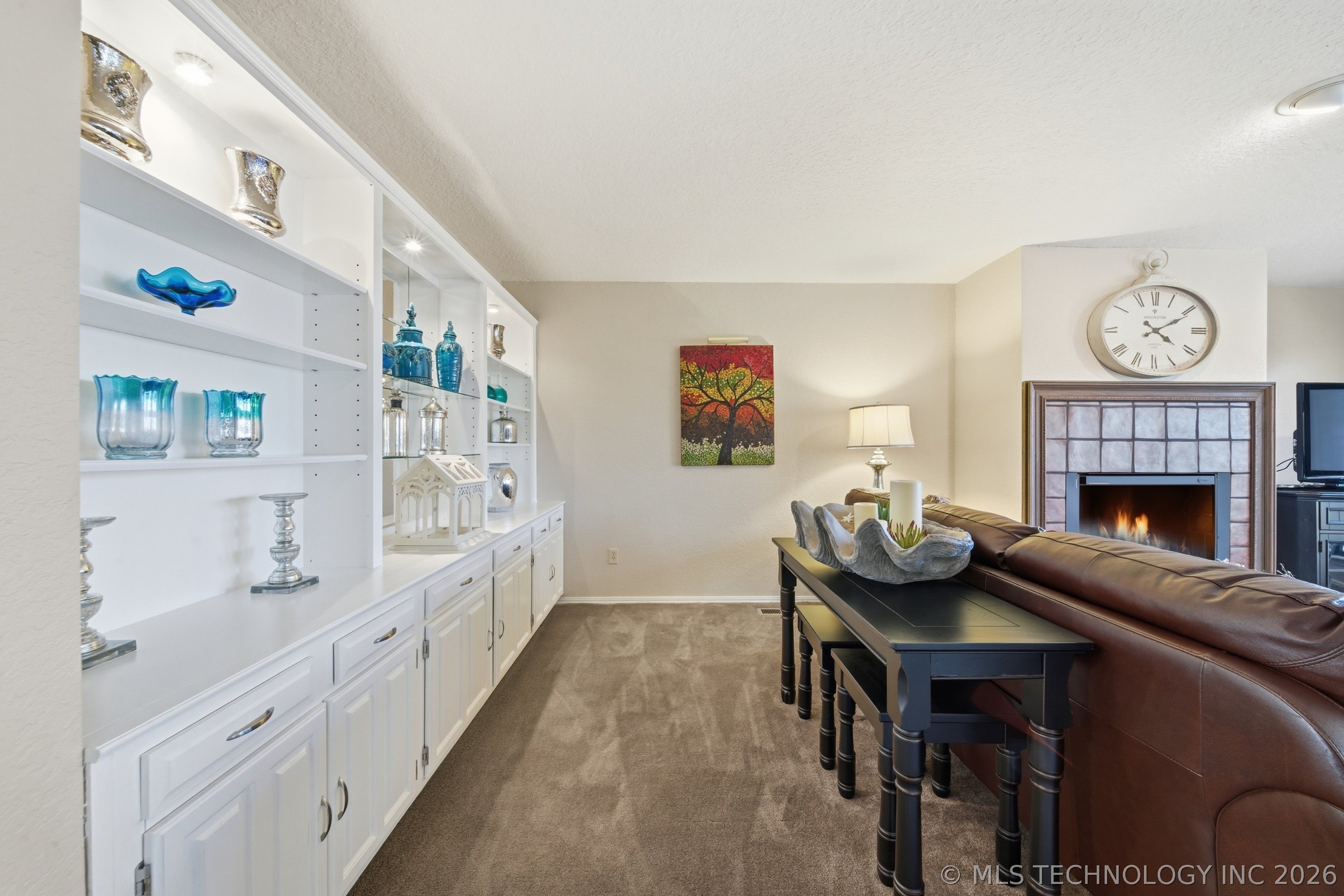 219 Cedar Lane 219 Property Photo 7