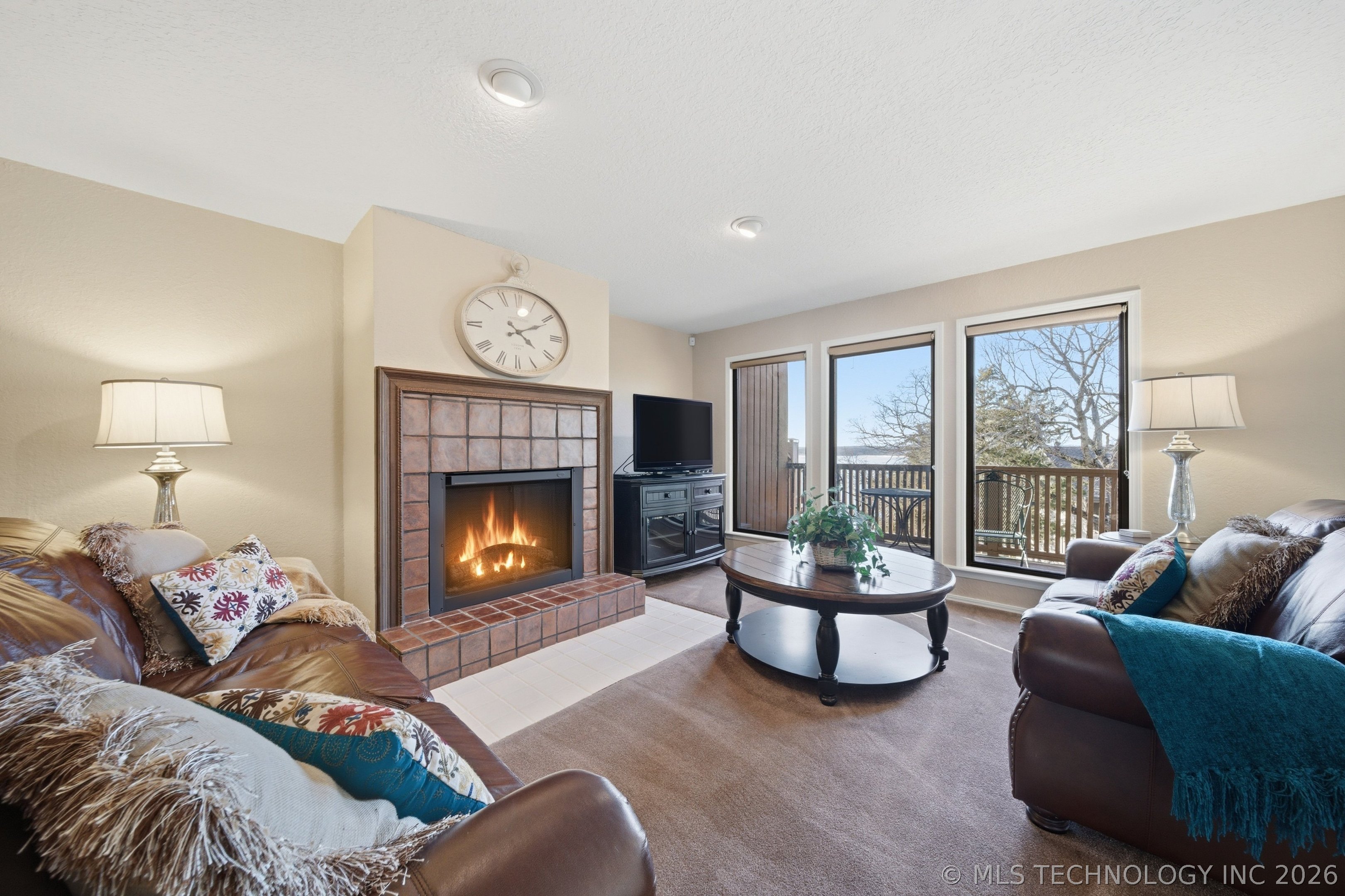 219 Cedar Lane 219 Property Photo 8