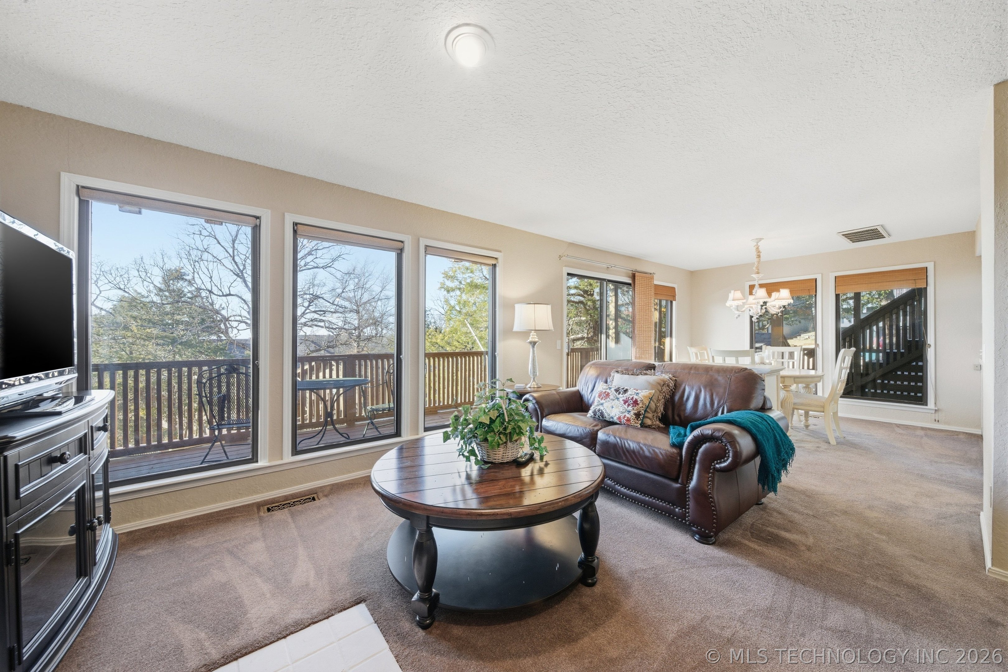 219 Cedar Lane 219 Property Photo 9