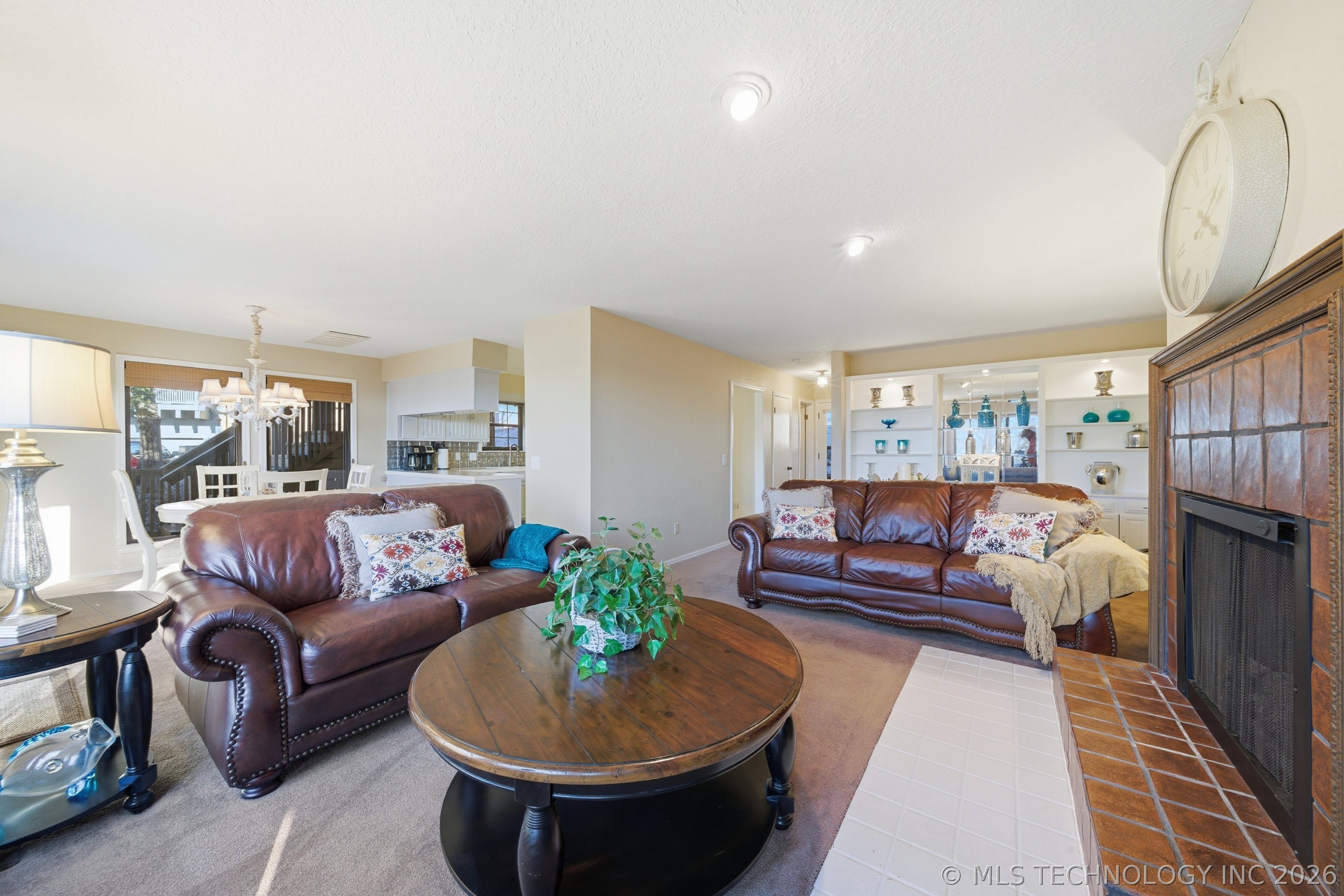 219 Cedar Lane 219 Property Photo 10