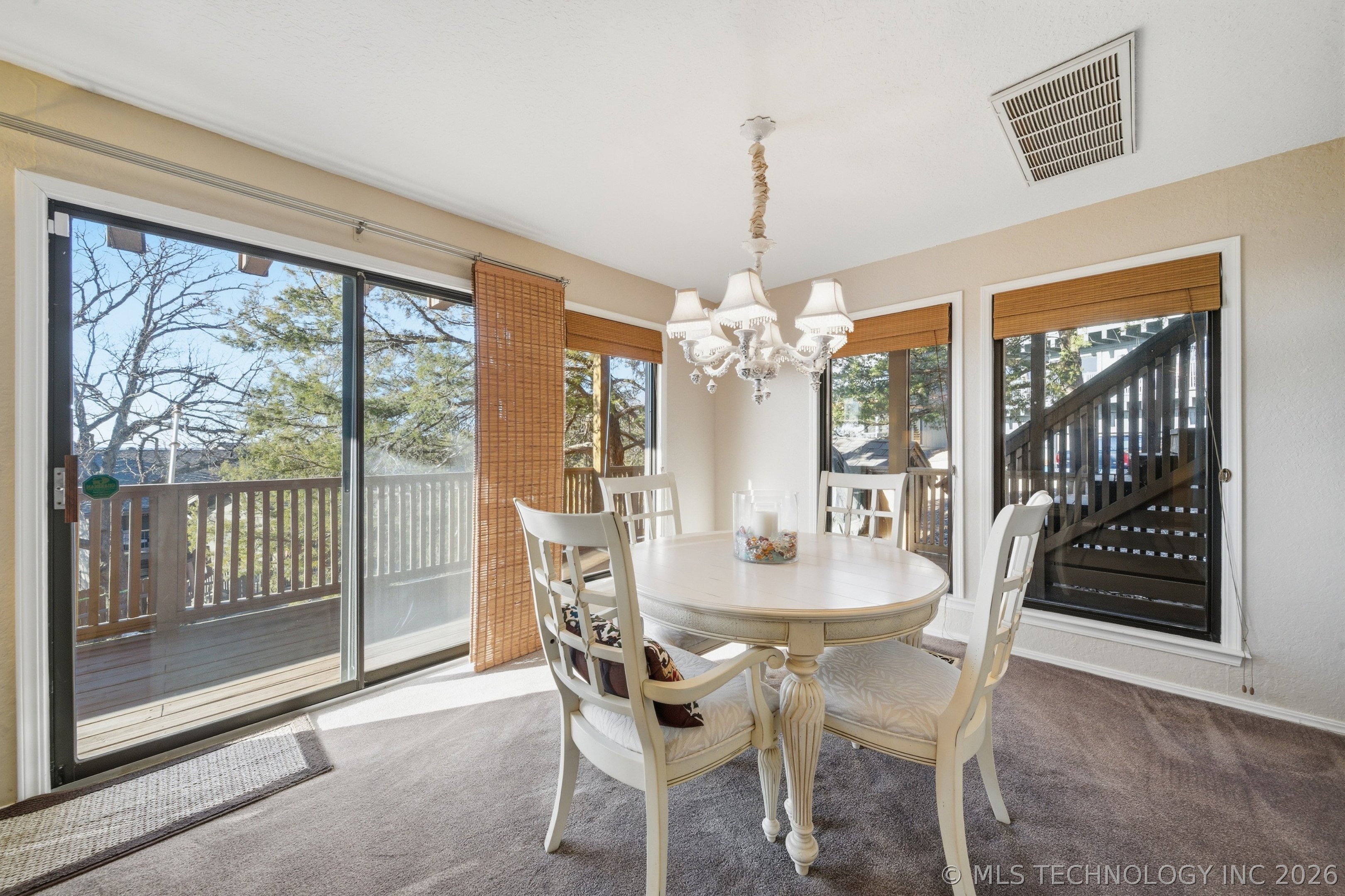 219 Cedar Lane 219 Property Photo 11