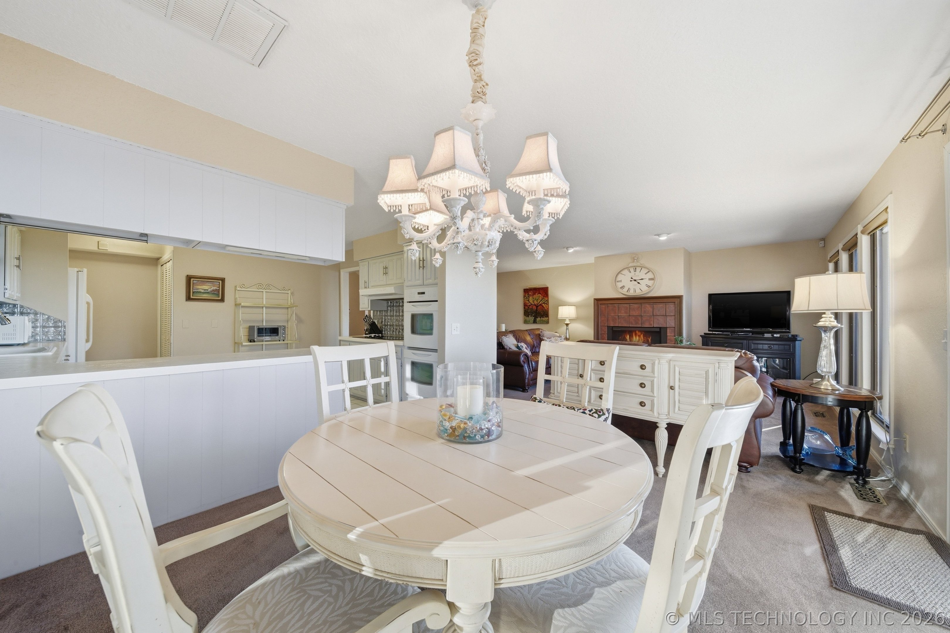 219 Cedar Lane 219 Property Photo 12