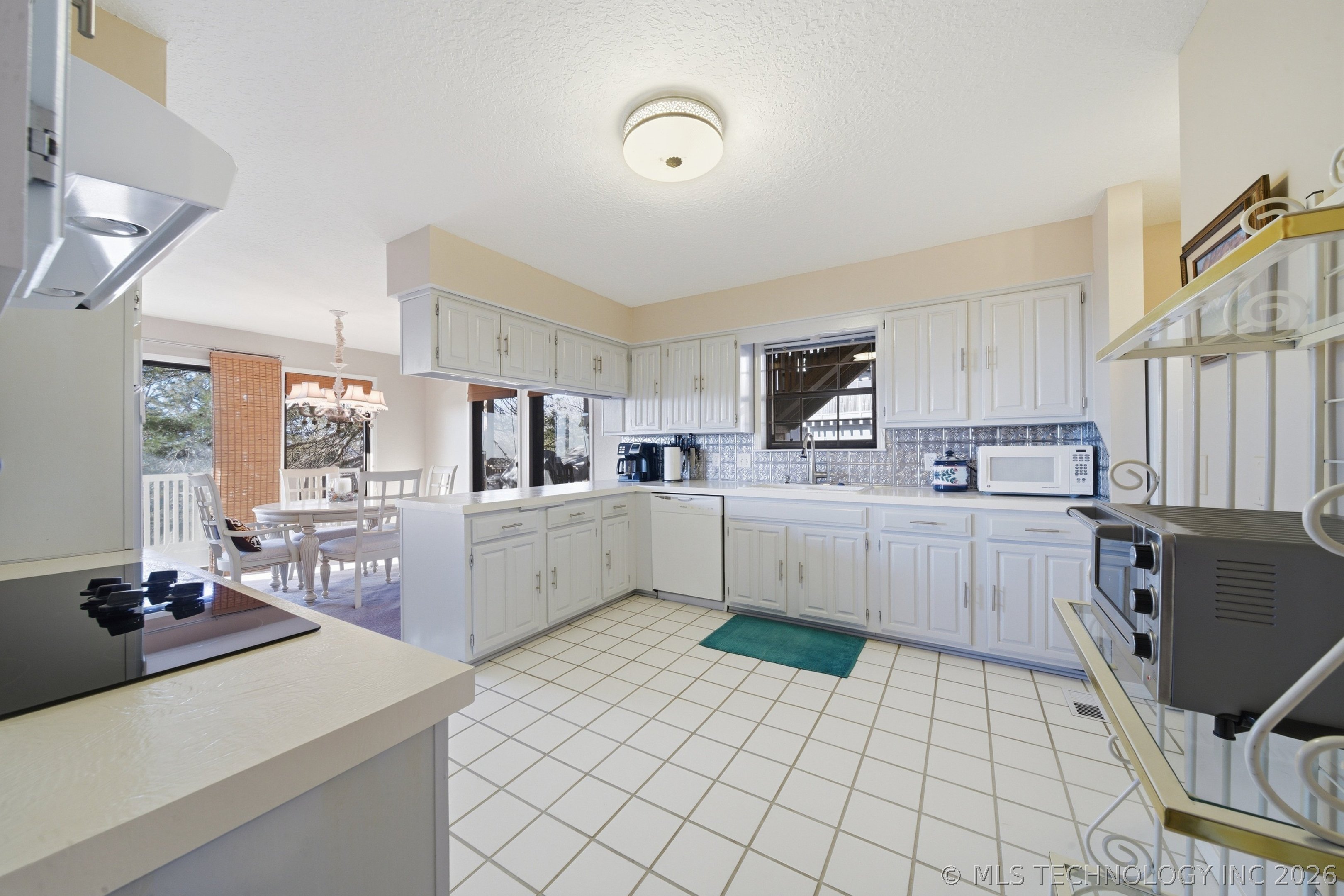 219 Cedar Lane 219 Property Photo 13