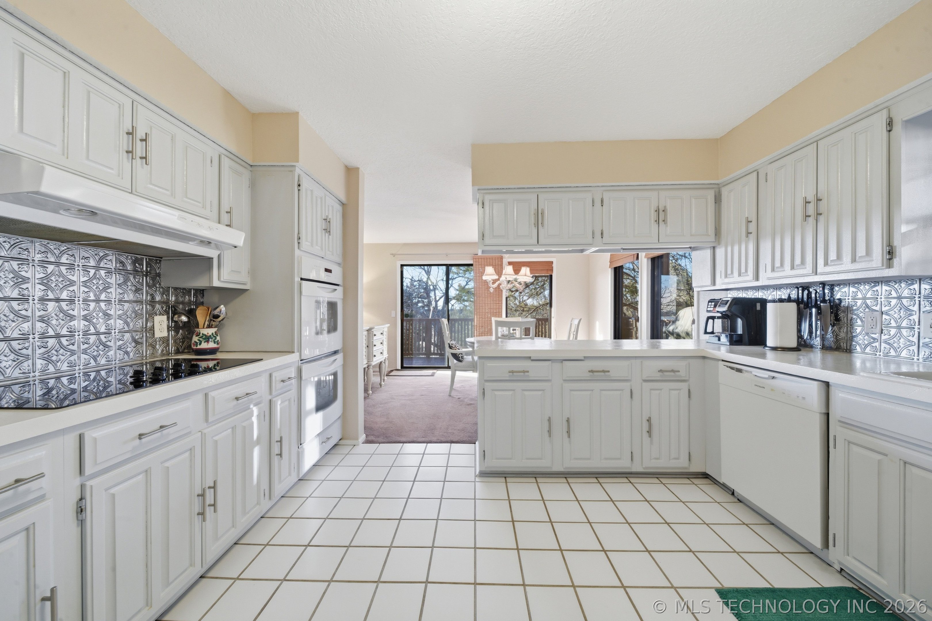 219 Cedar Lane 219 Property Photo 15