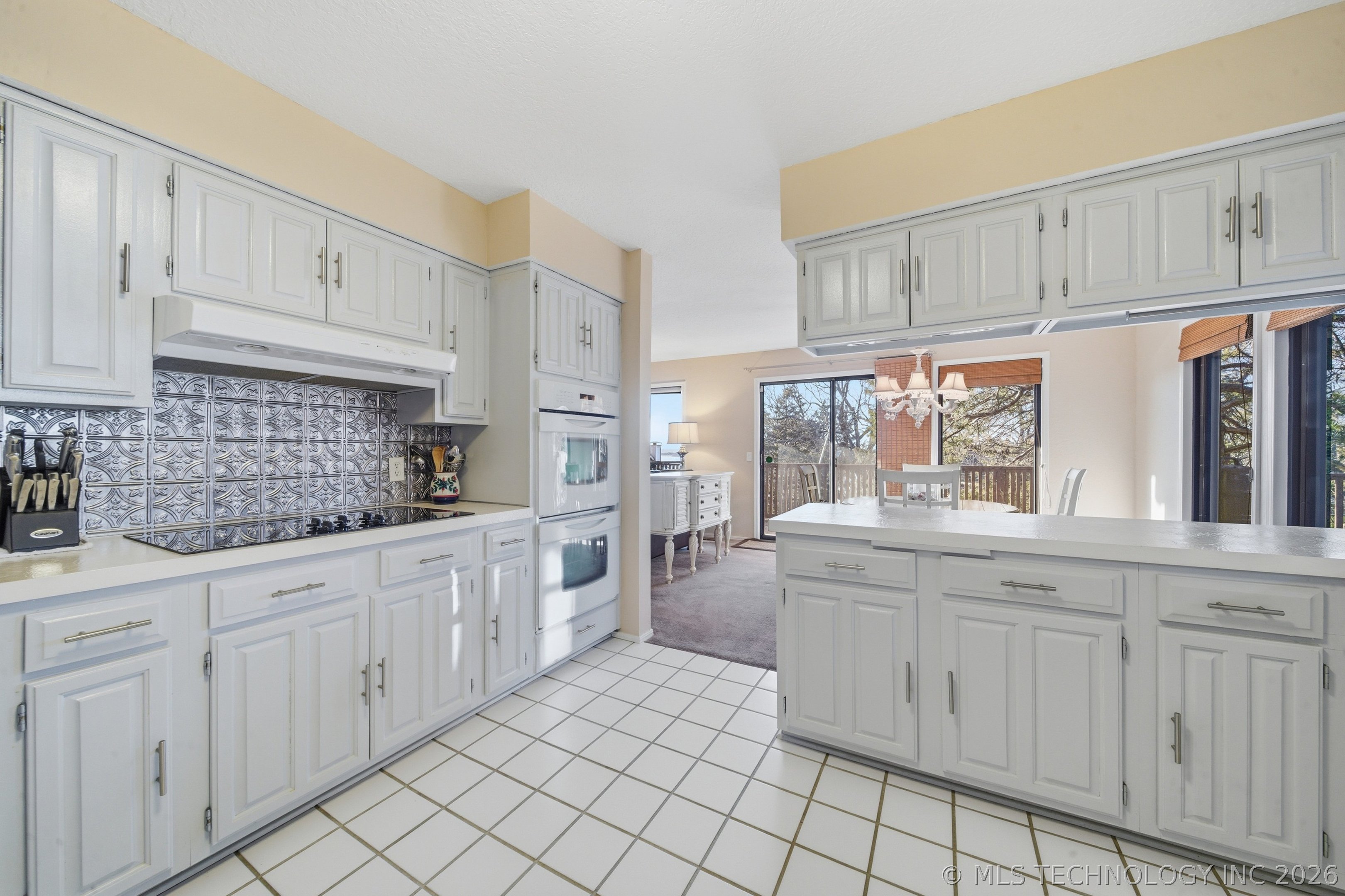 219 Cedar Lane 219 Property Photo 16