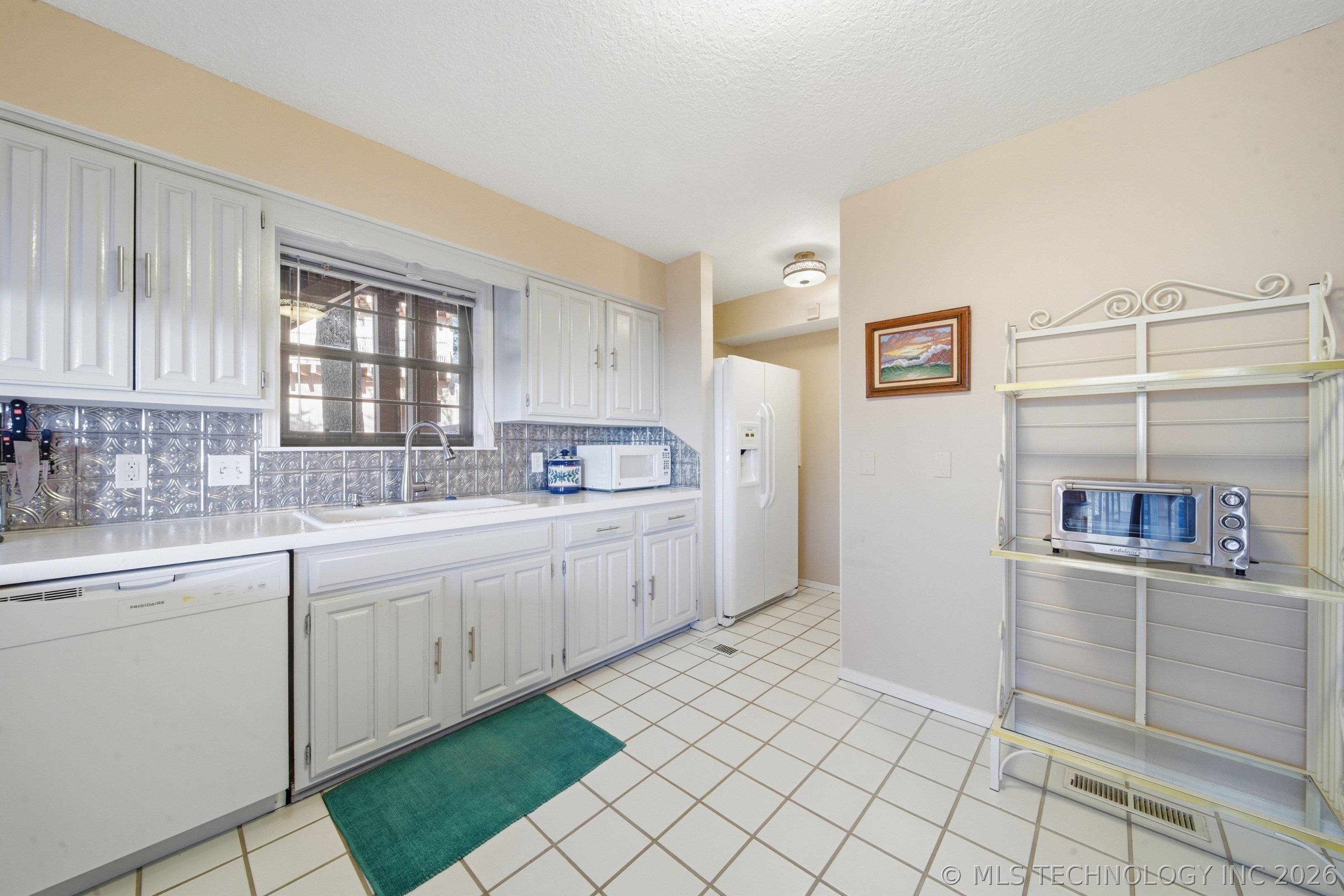 219 Cedar Lane 219 Property Photo 17