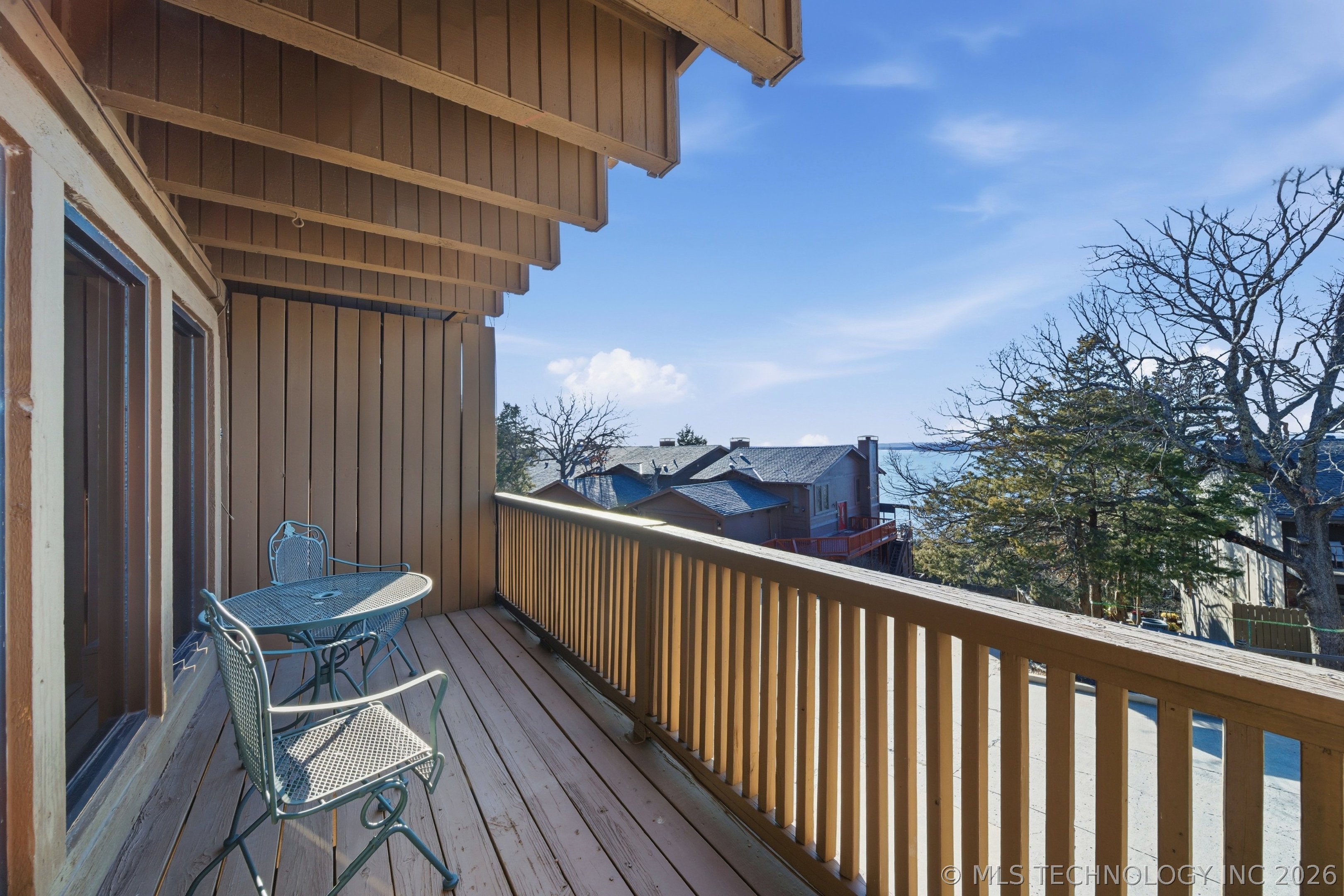 219 Cedar Lane 219 Property Photo 18