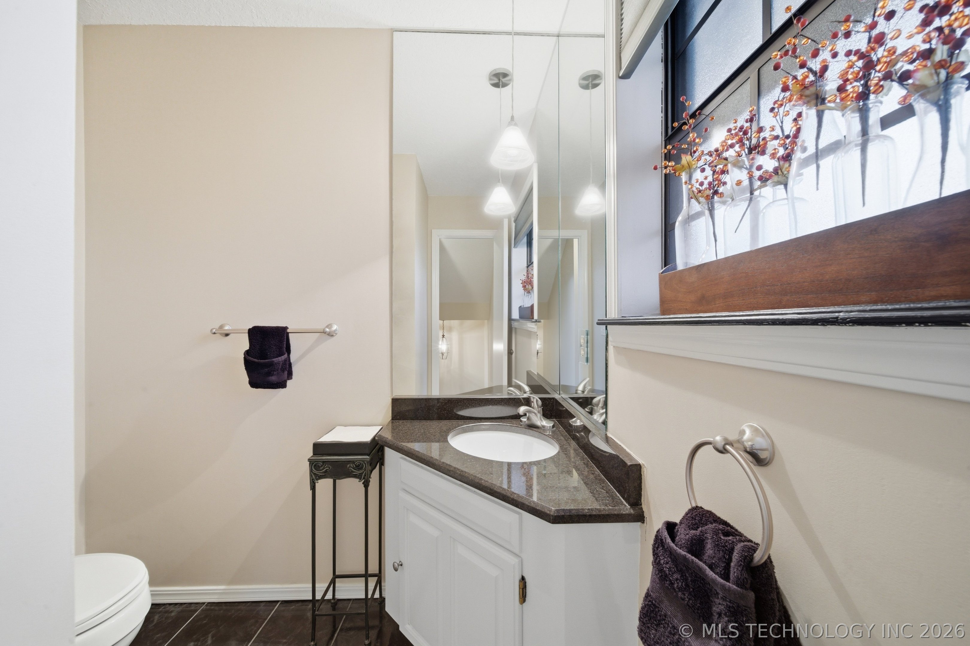 219 Cedar Lane 219 Property Photo 19